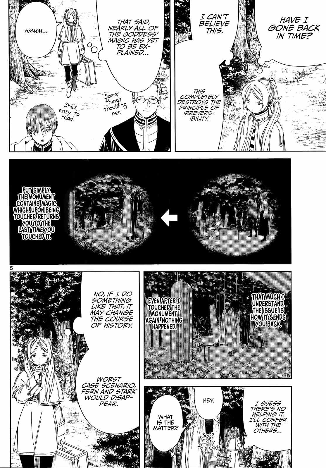 Page 6 of Chapter 108