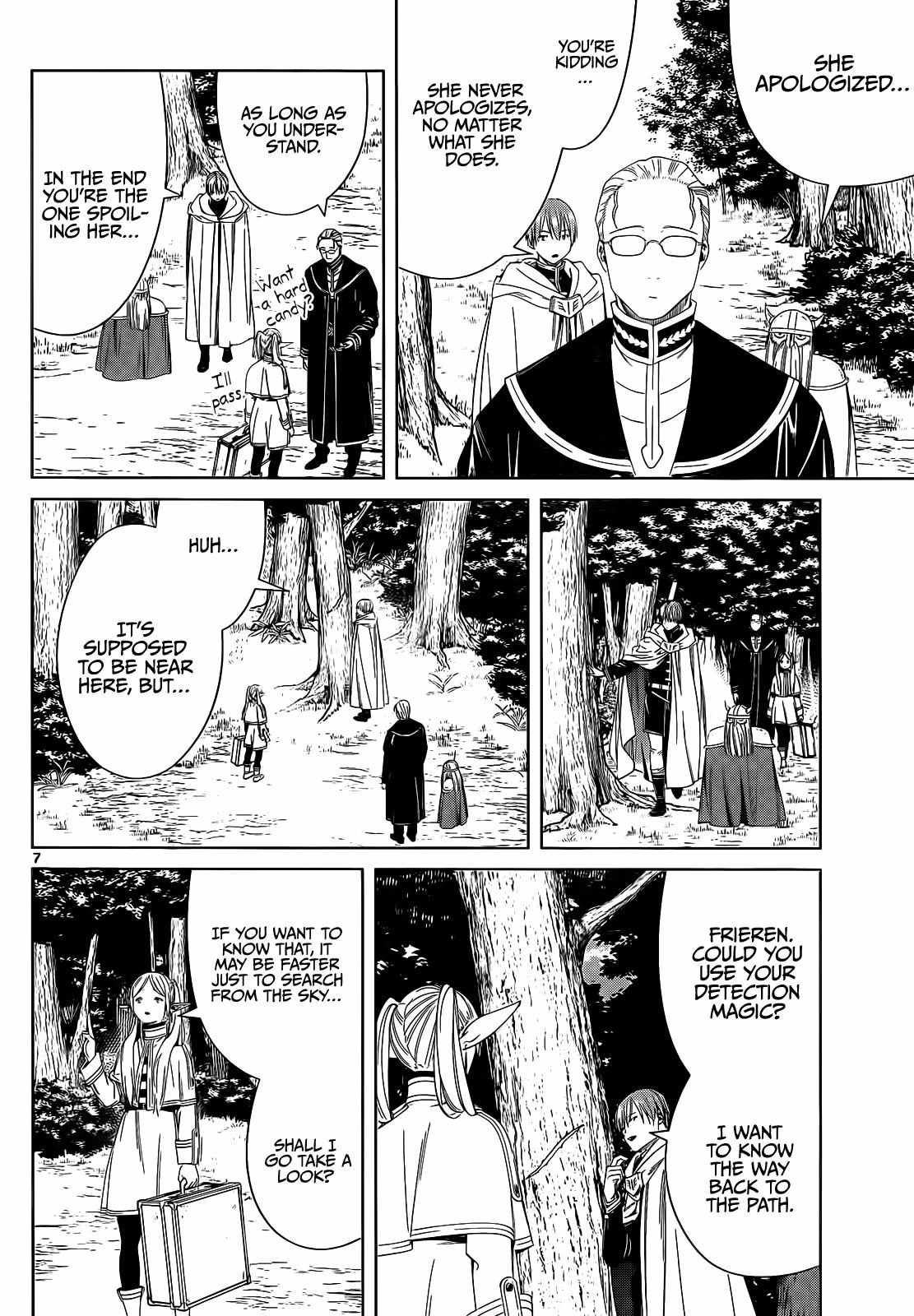 Page 8 of Chapter 108
