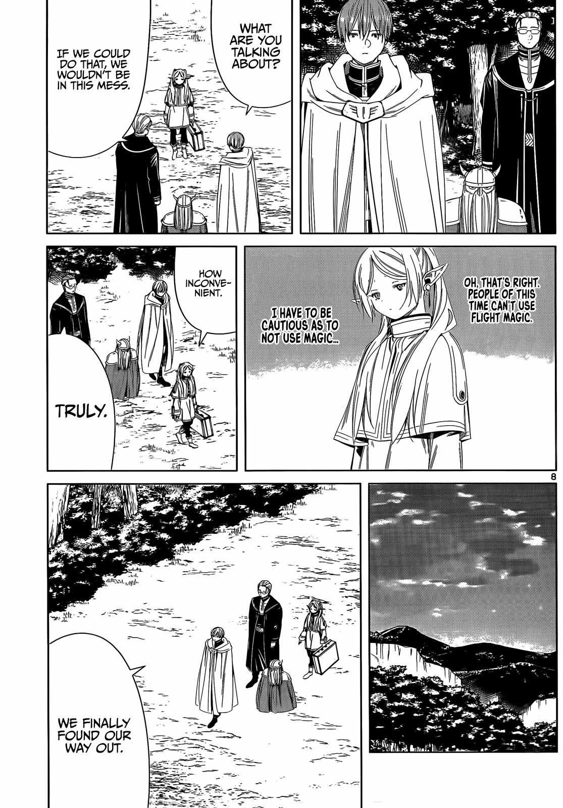 Page 9 of Chapter 108