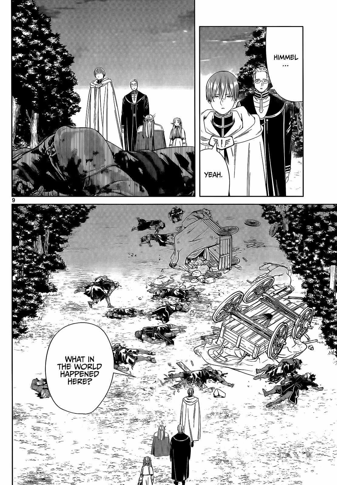 Page 10 of Chapter 108