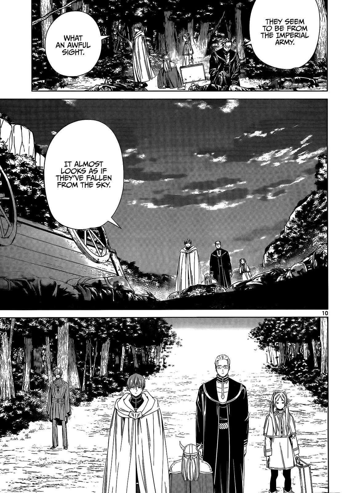 Page 11 of Chapter 108