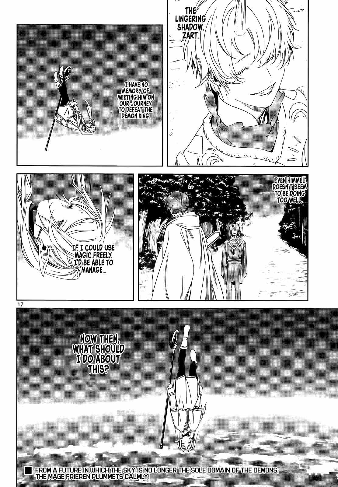 Page 18 of Chapter 108