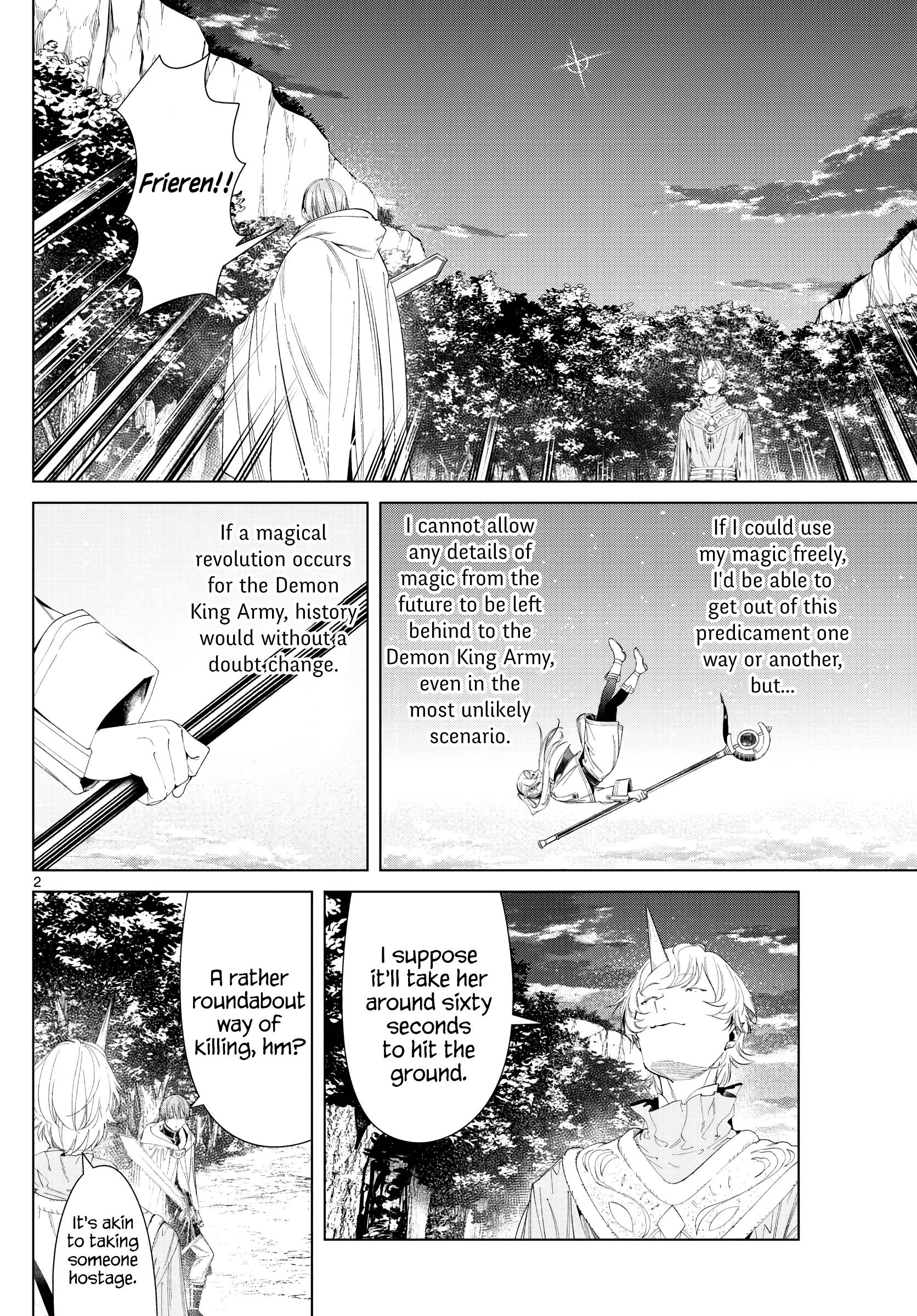 Page 2 of Chapter 109