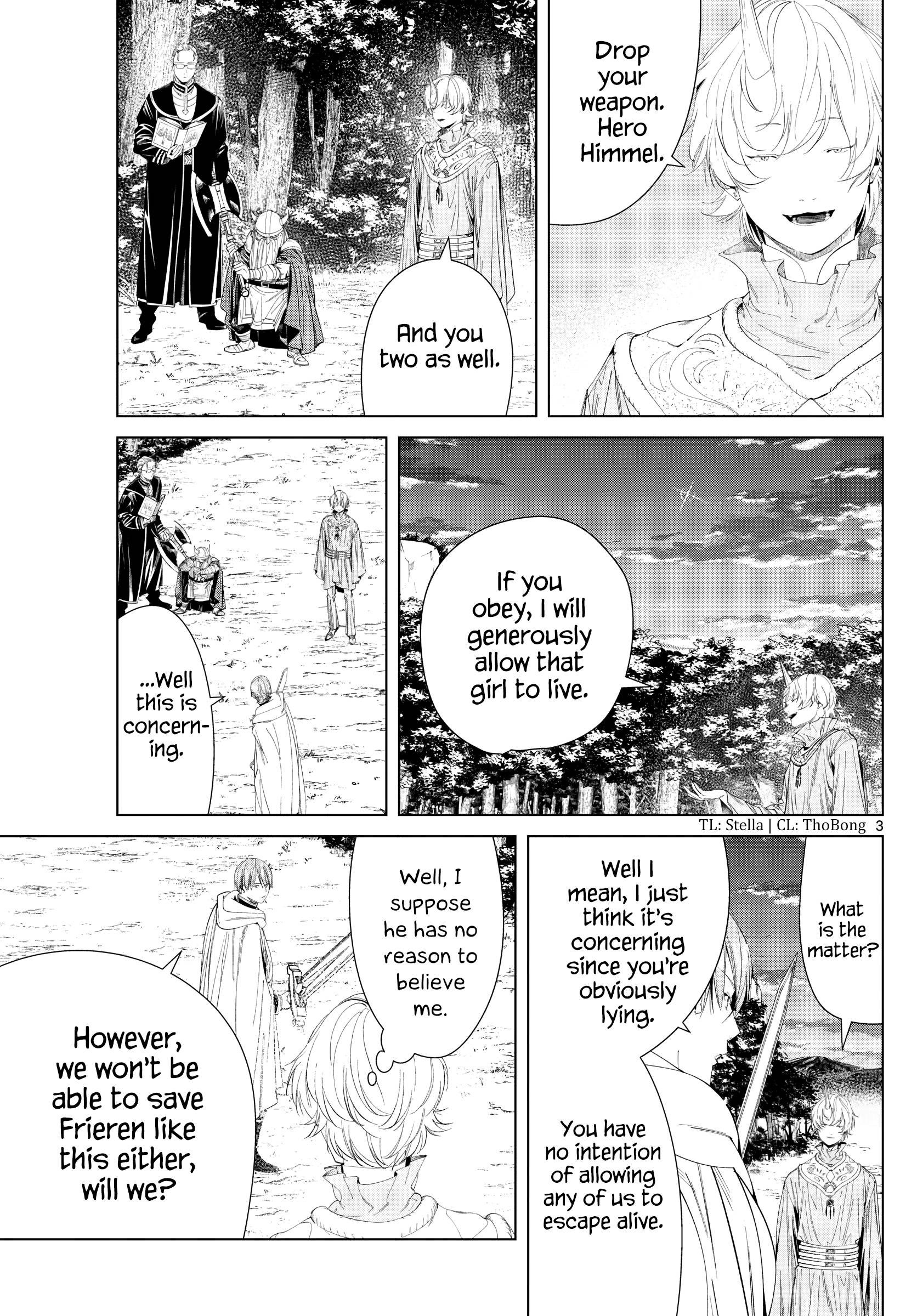 Page 3 of Chapter 109