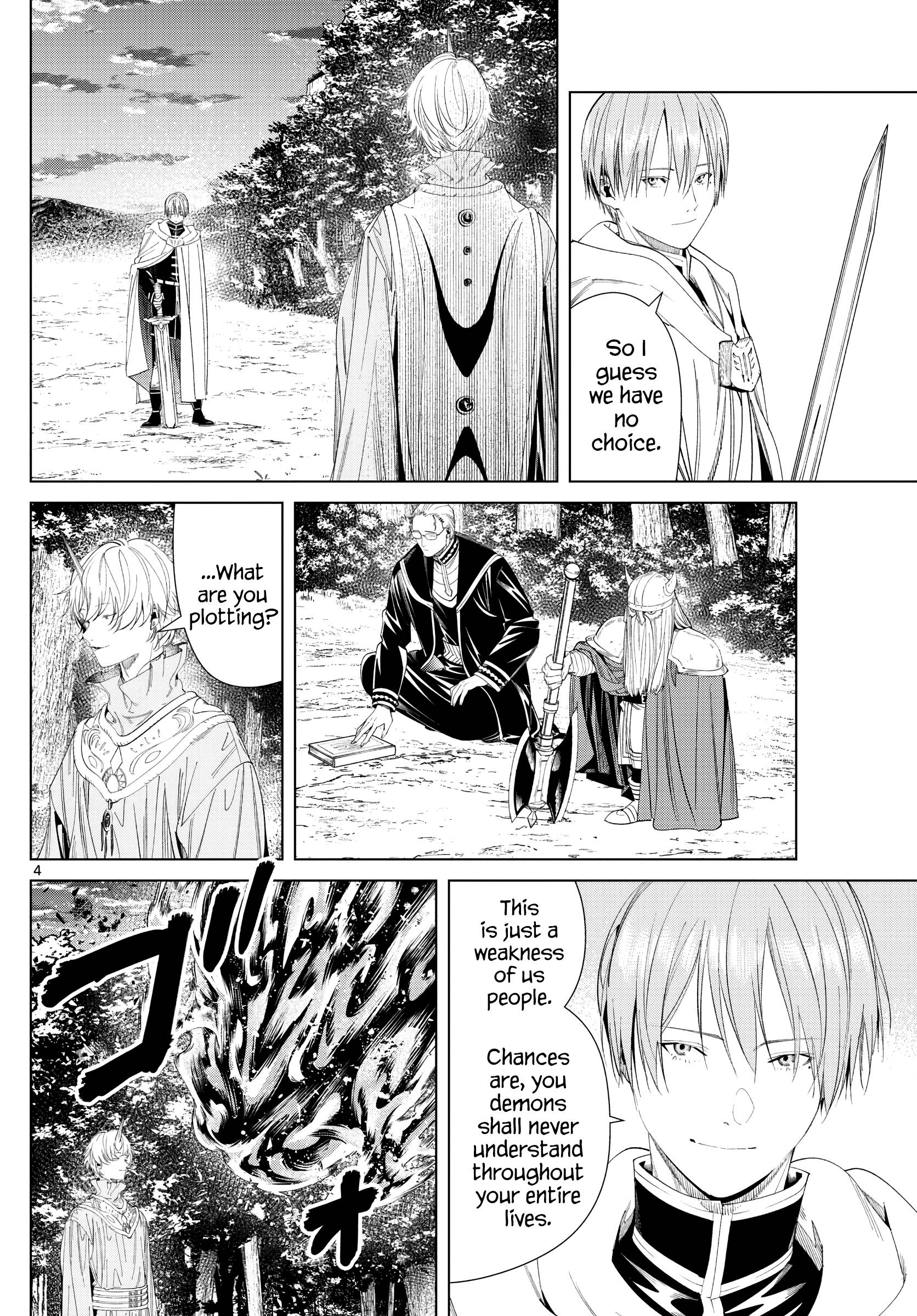 Page 4 of Chapter 109