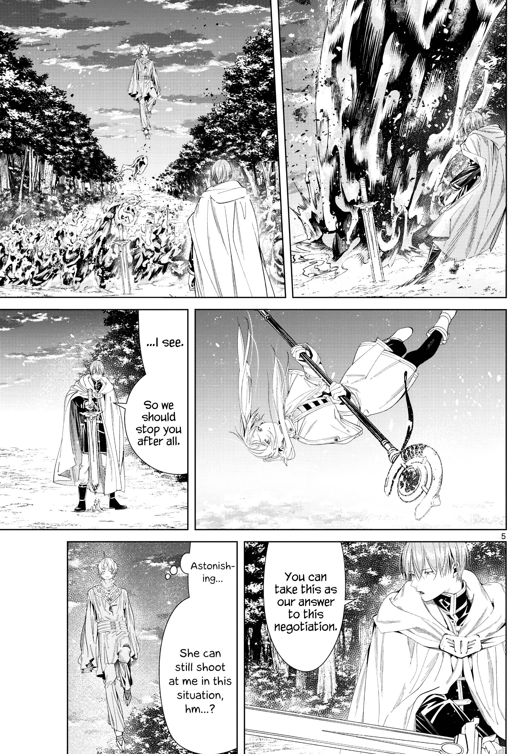Page 5 of Chapter 109