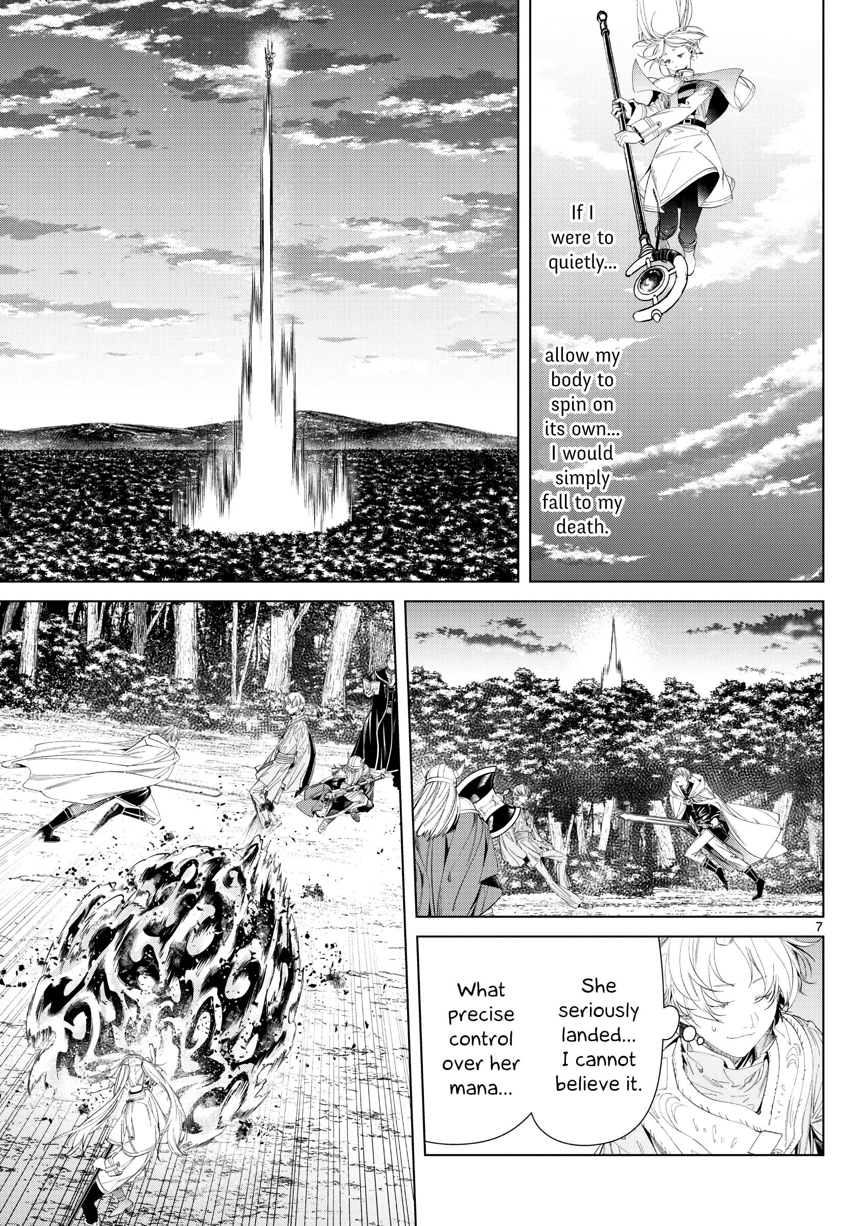 Page 7 of Chapter 109