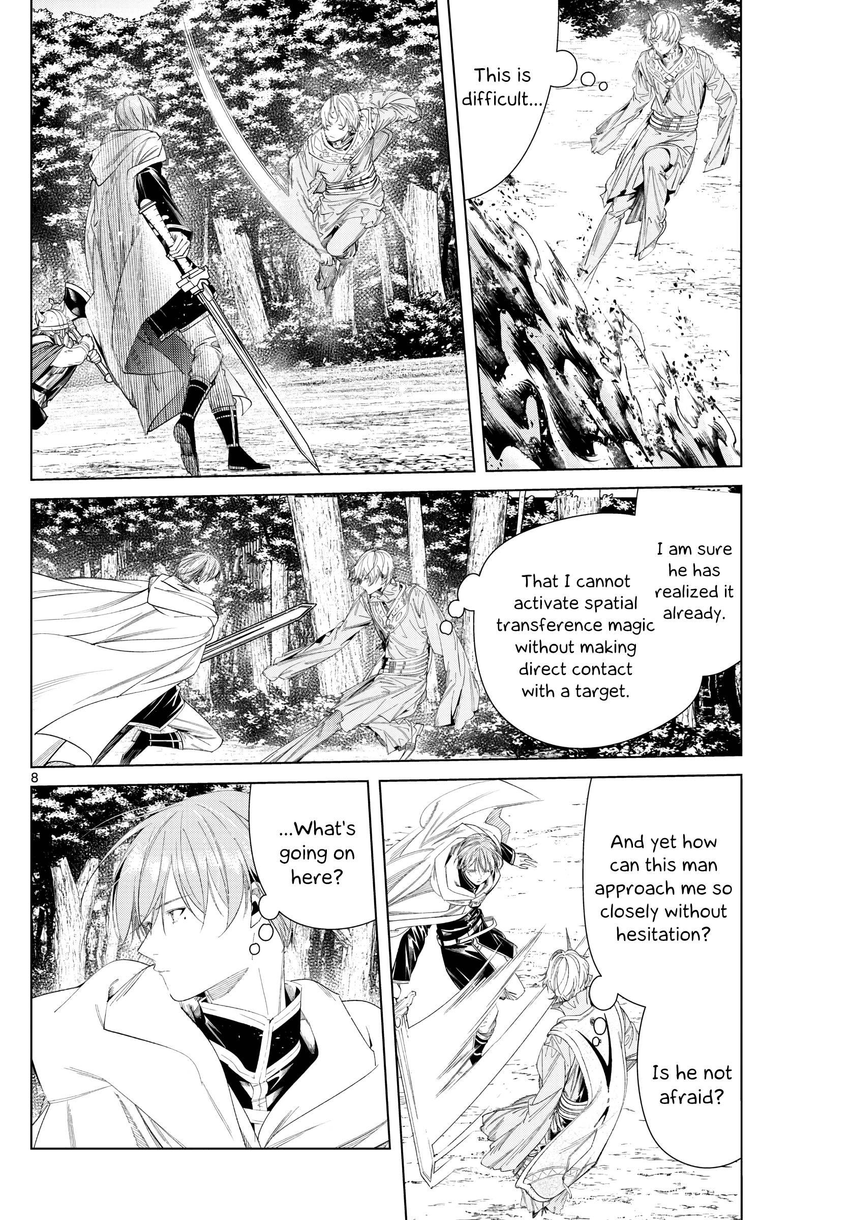 Page 8 of Chapter 109