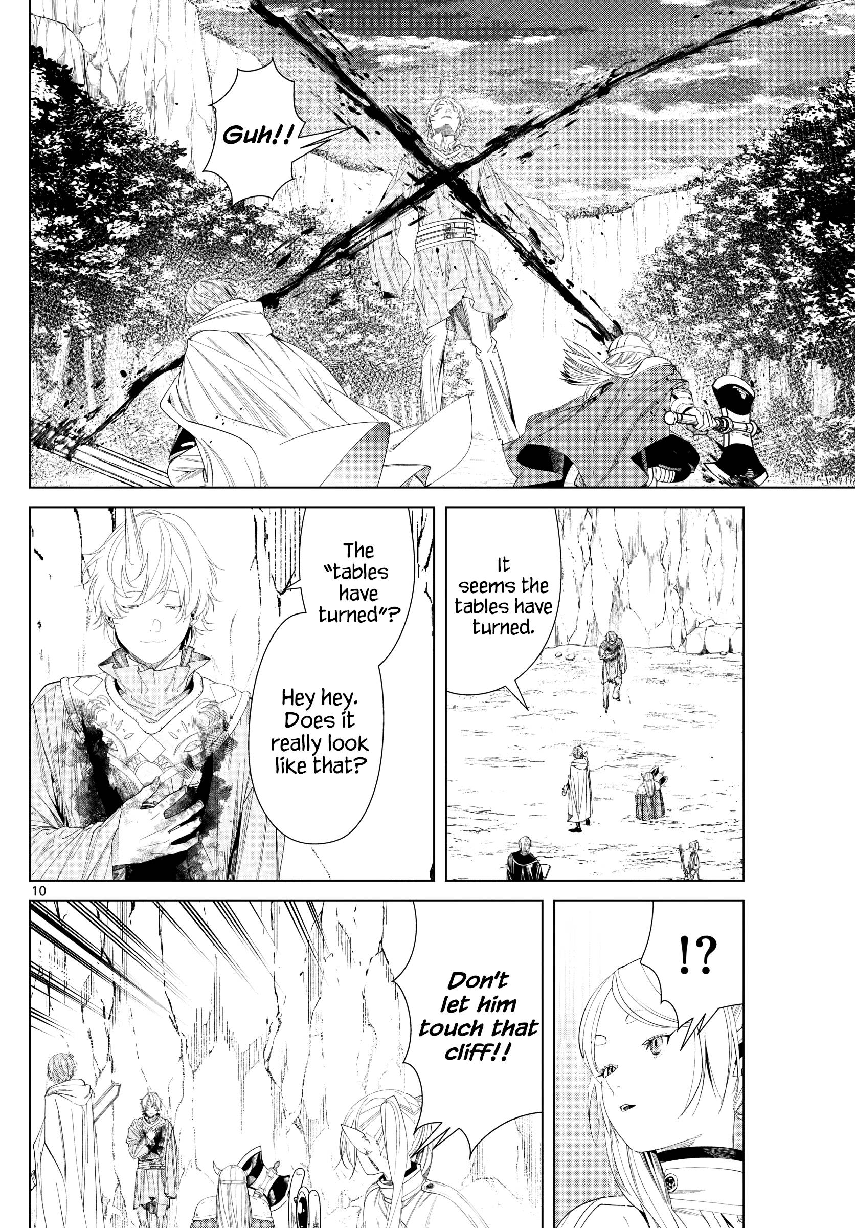 Page 10 of Chapter 109