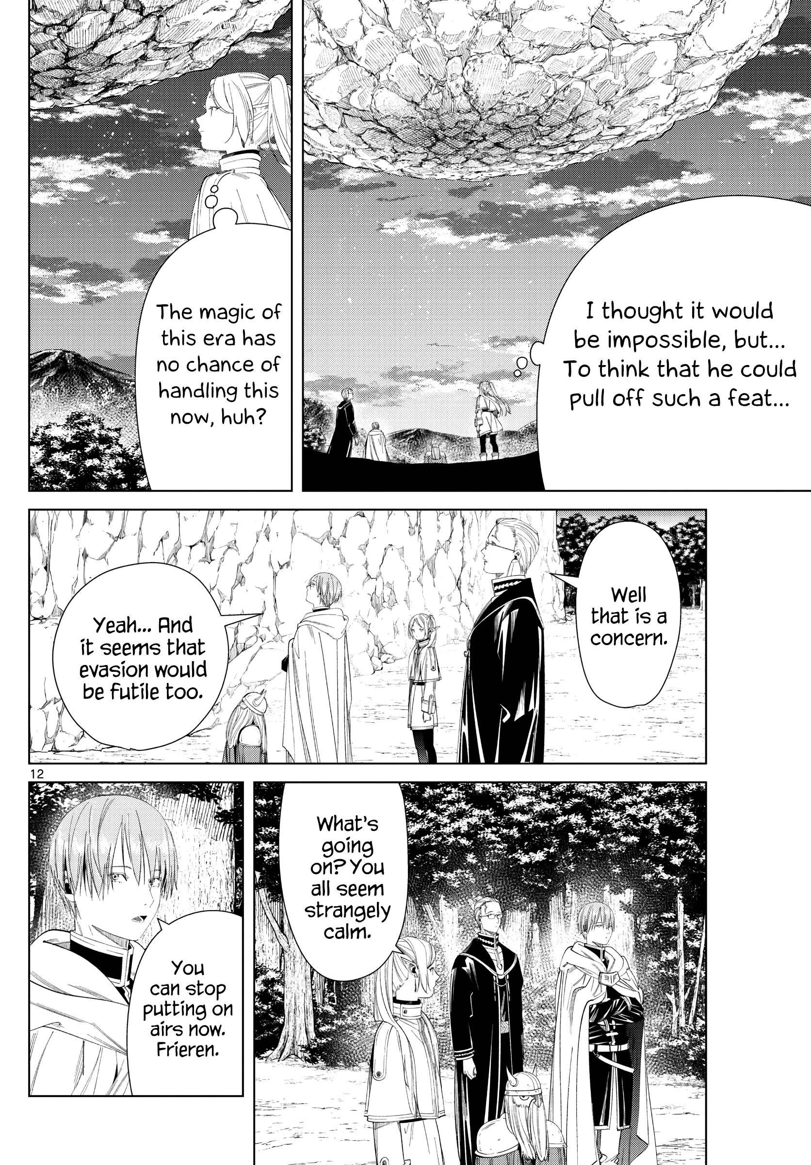 Page 12 of Chapter 109