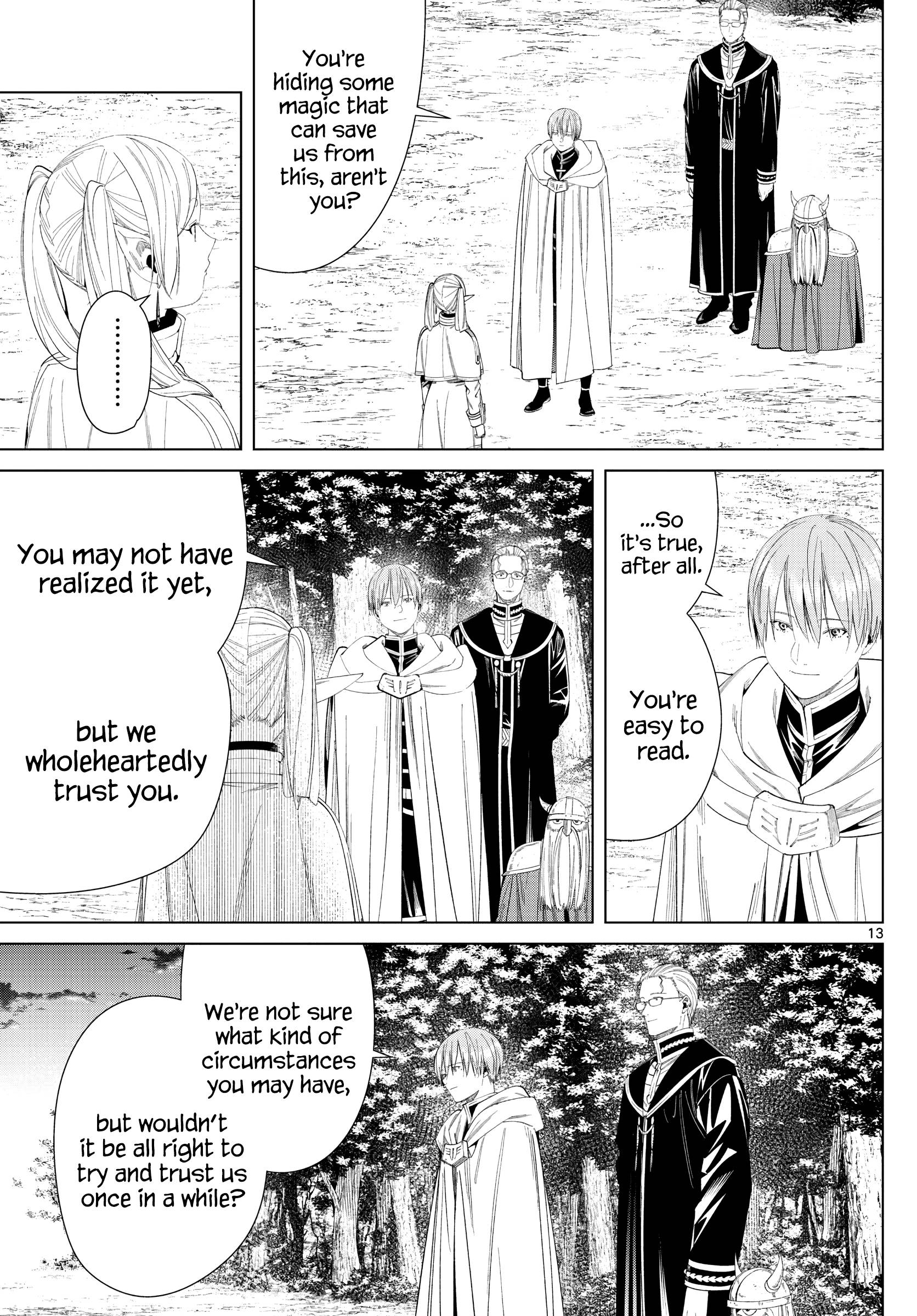 Page 13 of Chapter 109