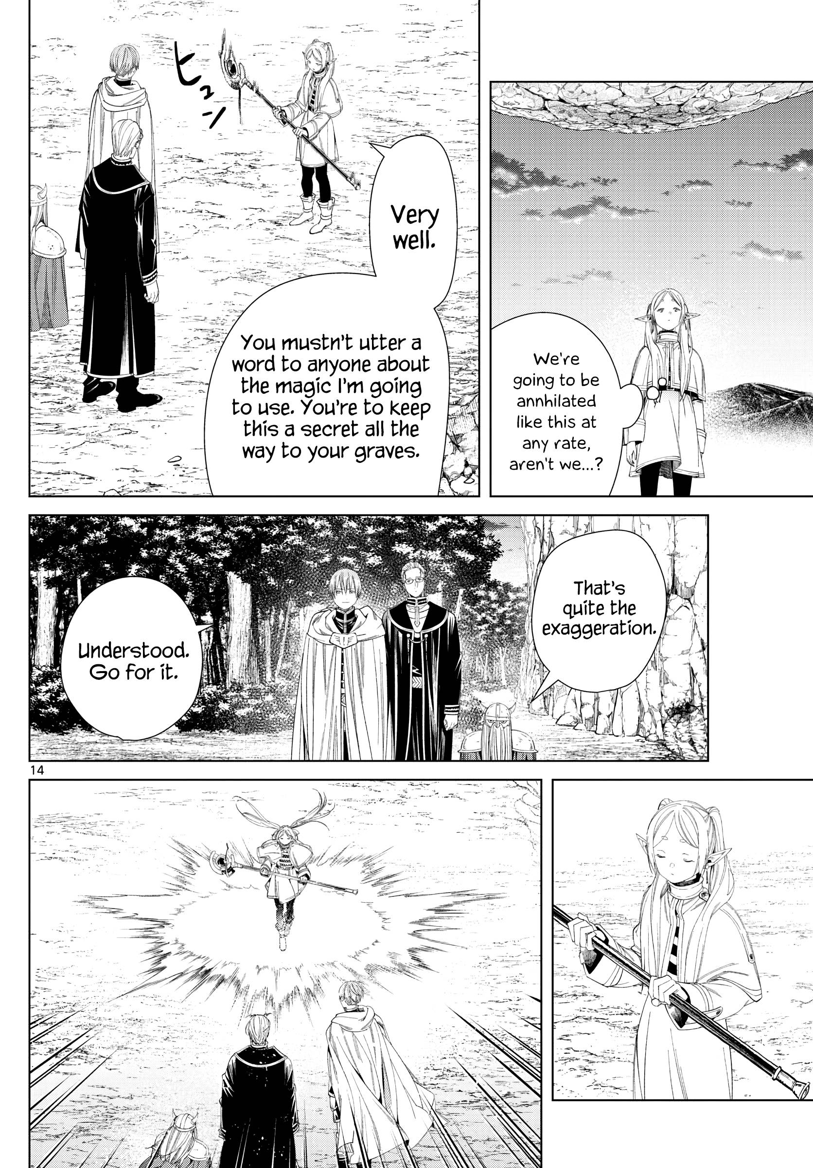 Page 14 of Chapter 109