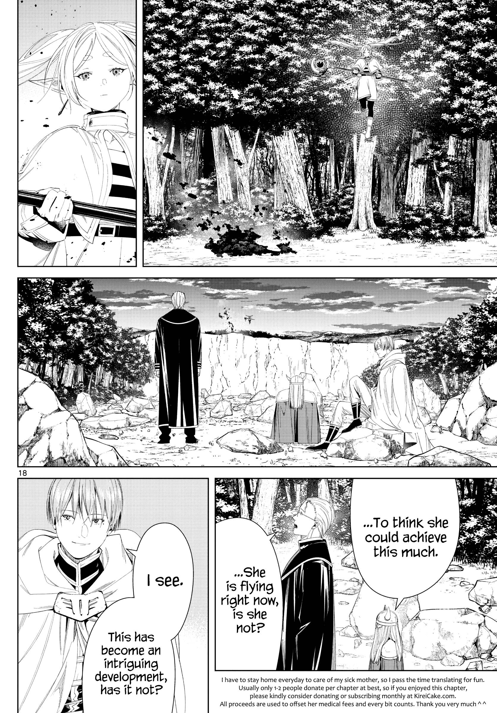 Page 18 of Chapter 109