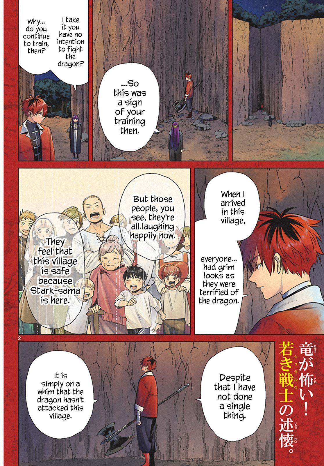 Page 2 of Chapter 11