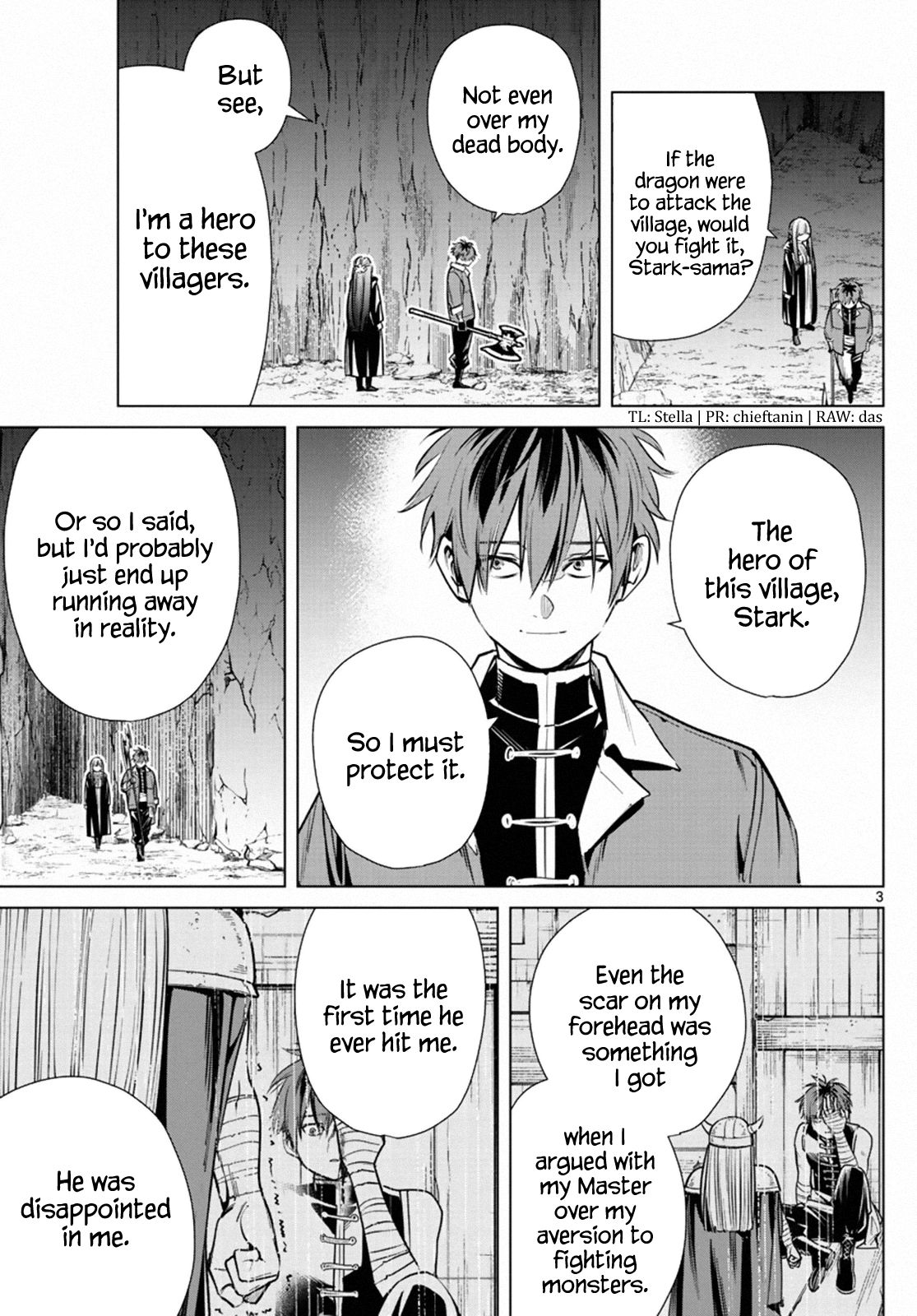 Page 3 of Chapter 11