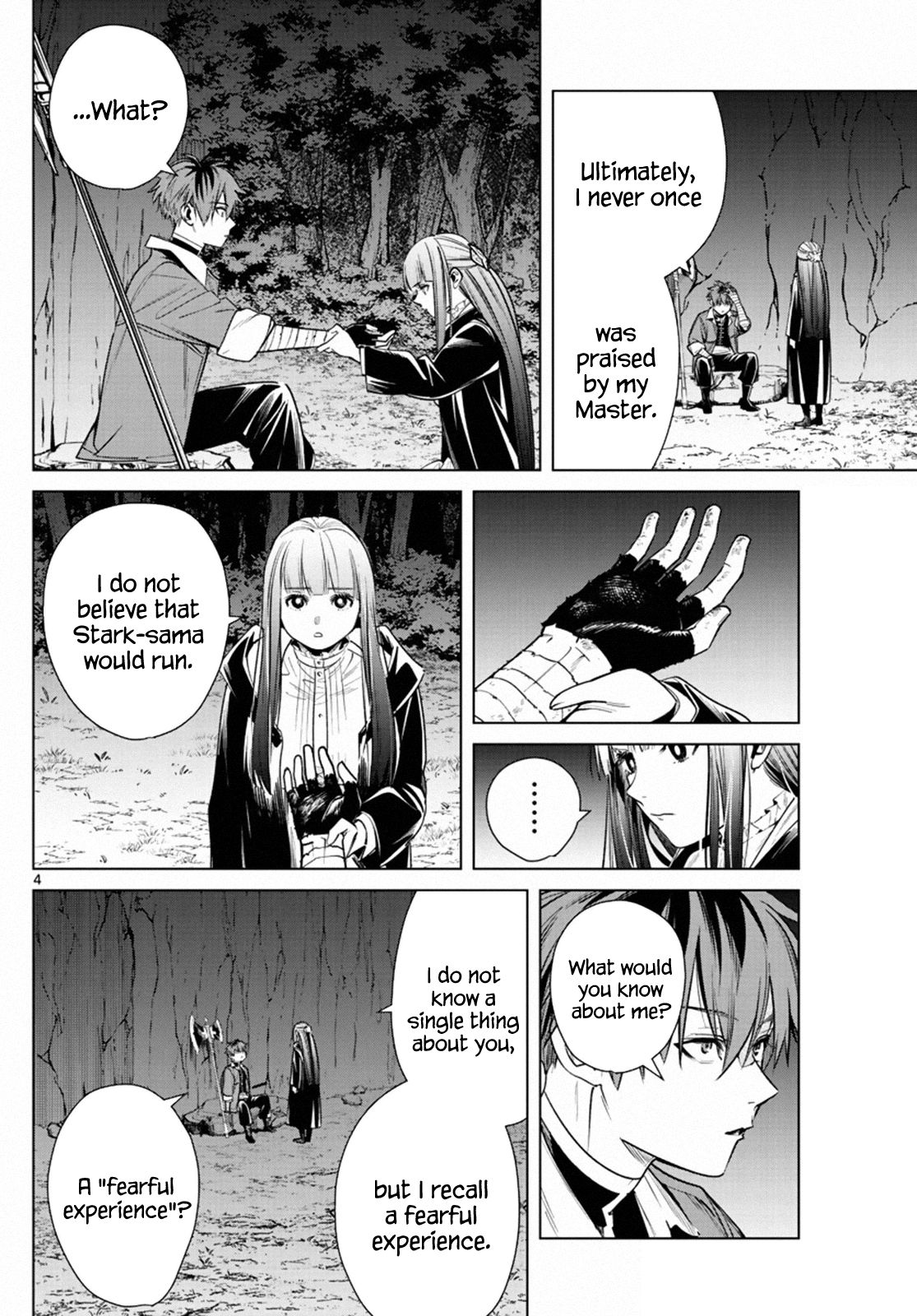 Page 4 of Chapter 11