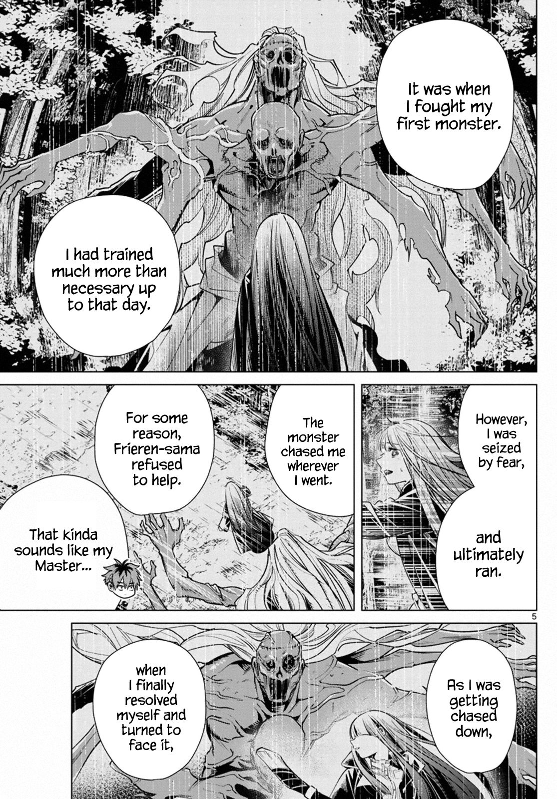 Page 5 of Chapter 11