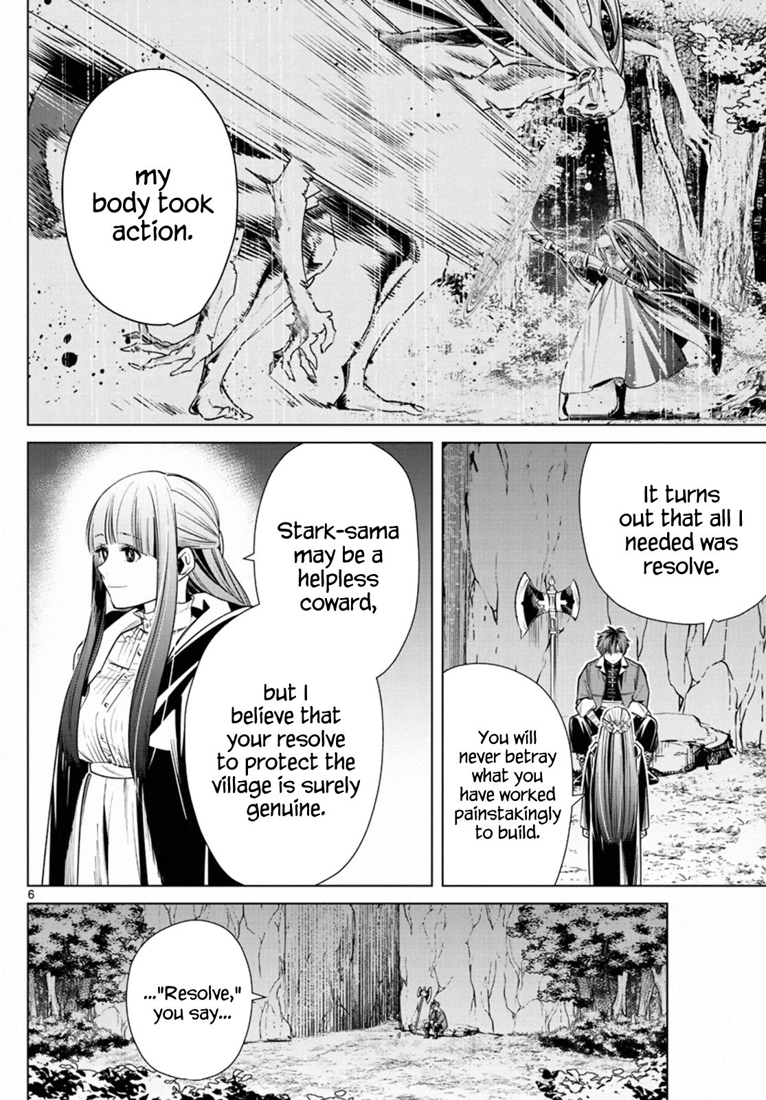 Page 6 of Chapter 11