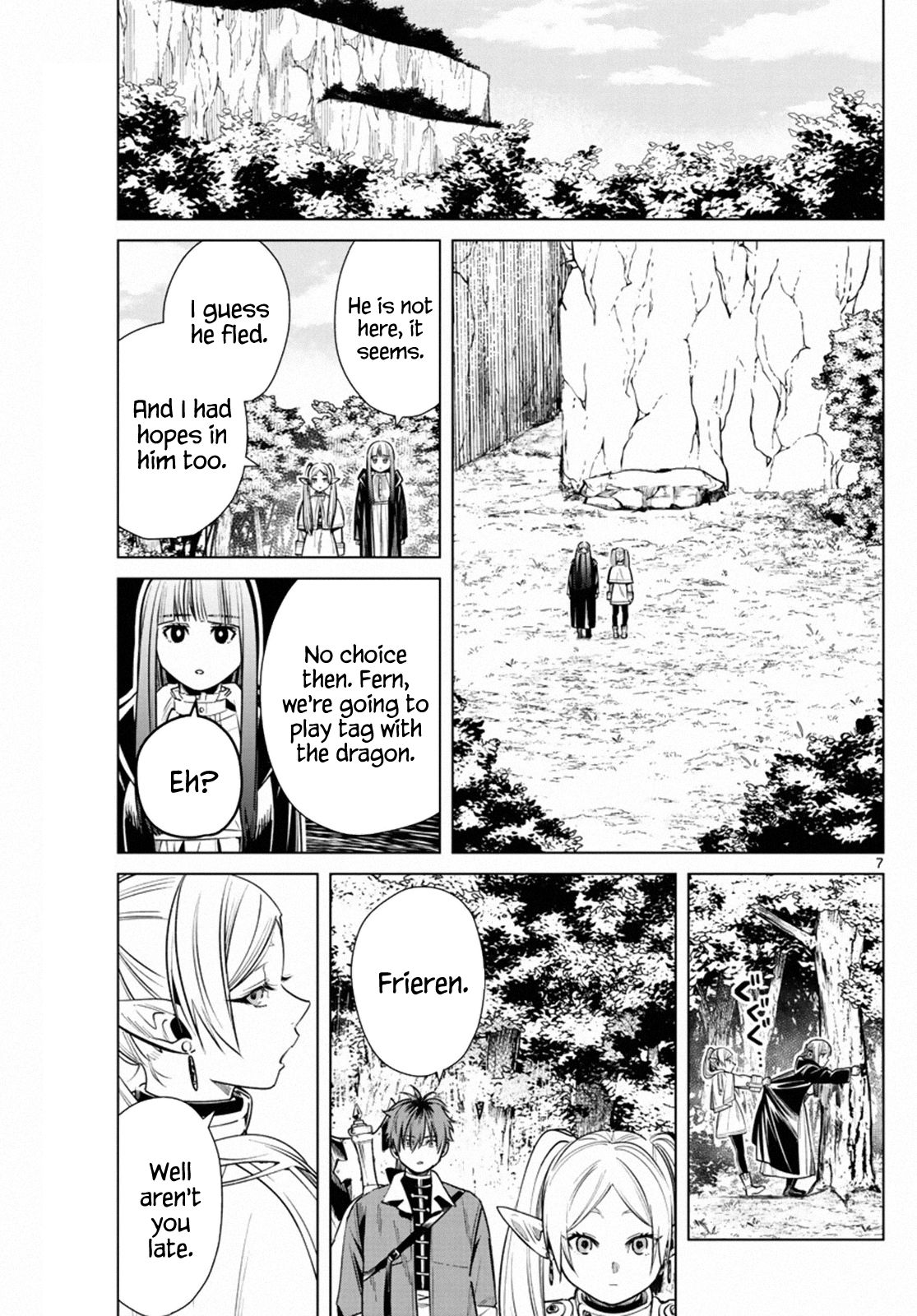 Page 7 of Chapter 11