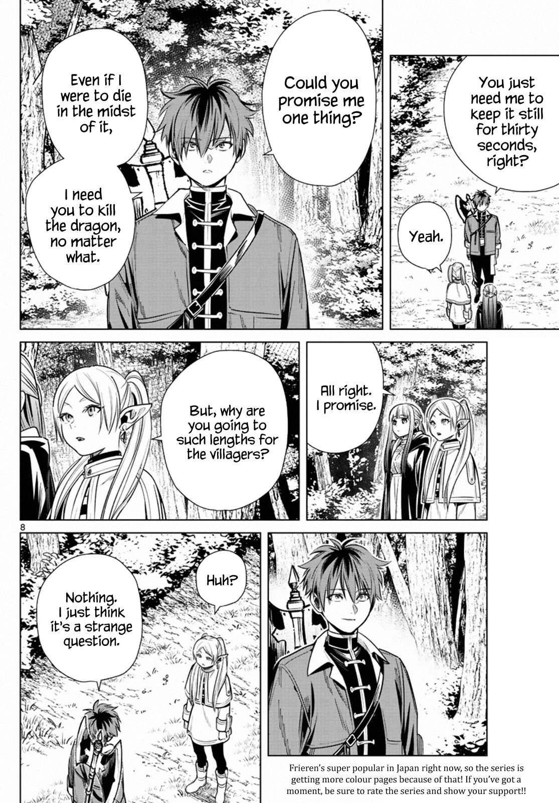 Page 8 of Chapter 11