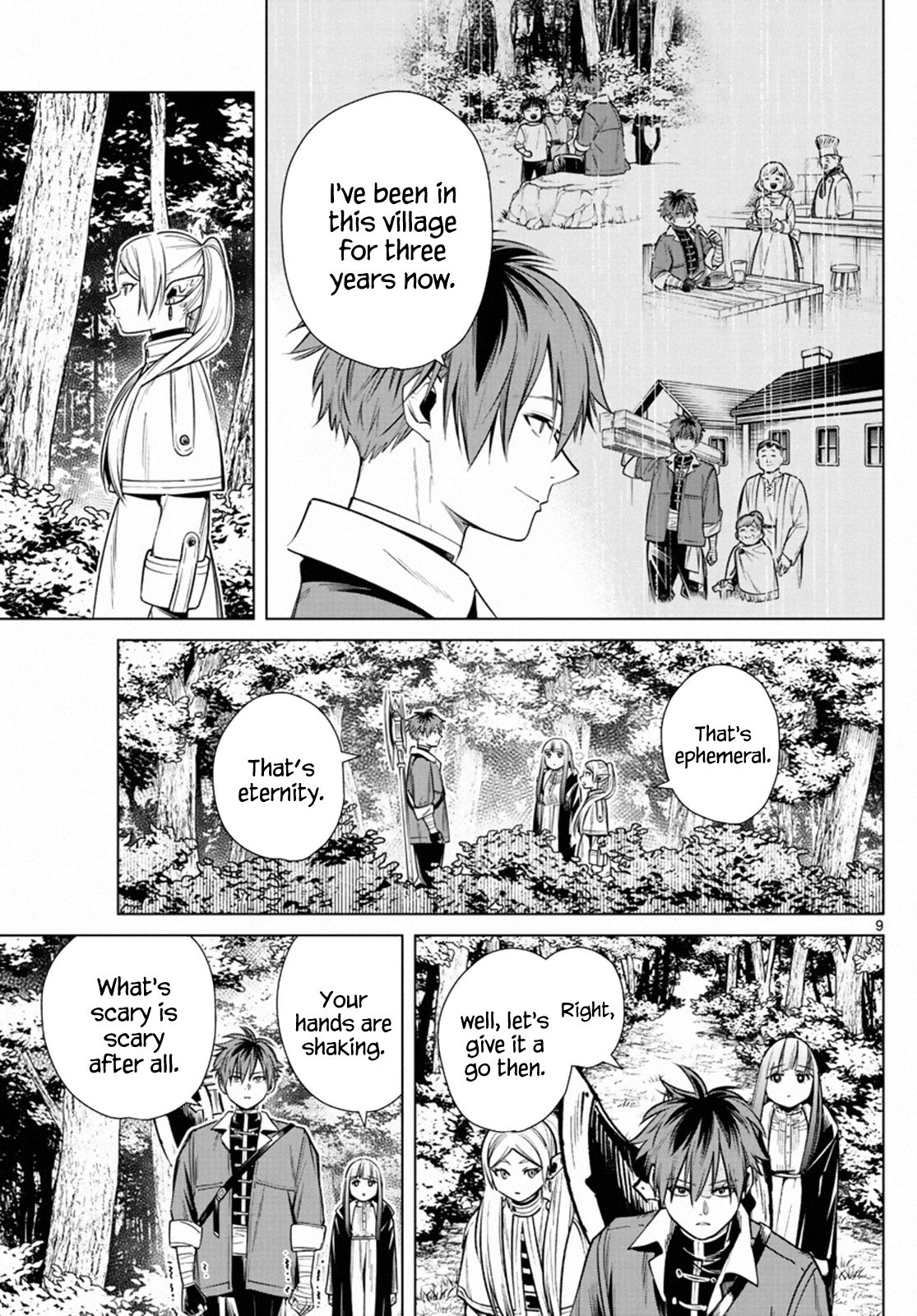 Page 9 of Chapter 11