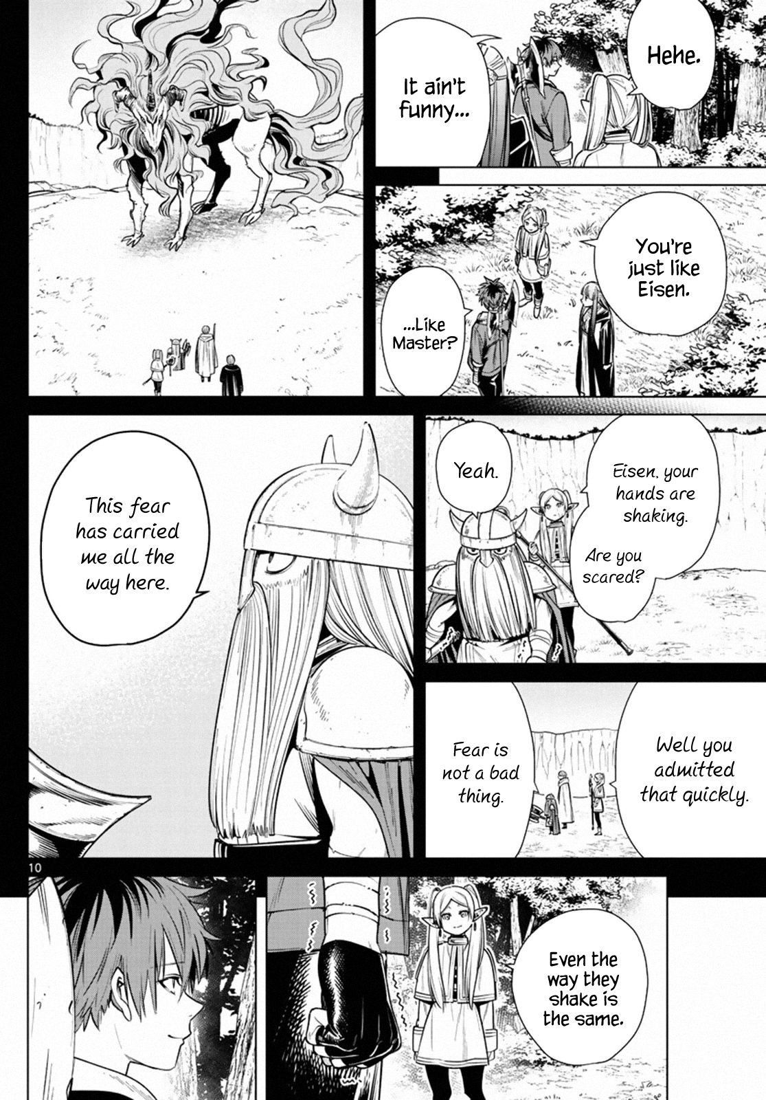 Page 10 of Chapter 11