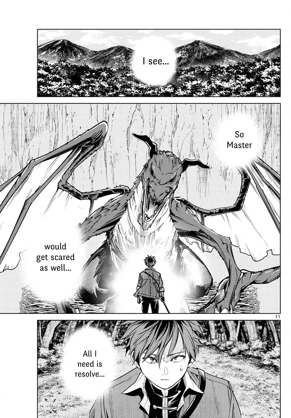 Page 11 of Chapter 11