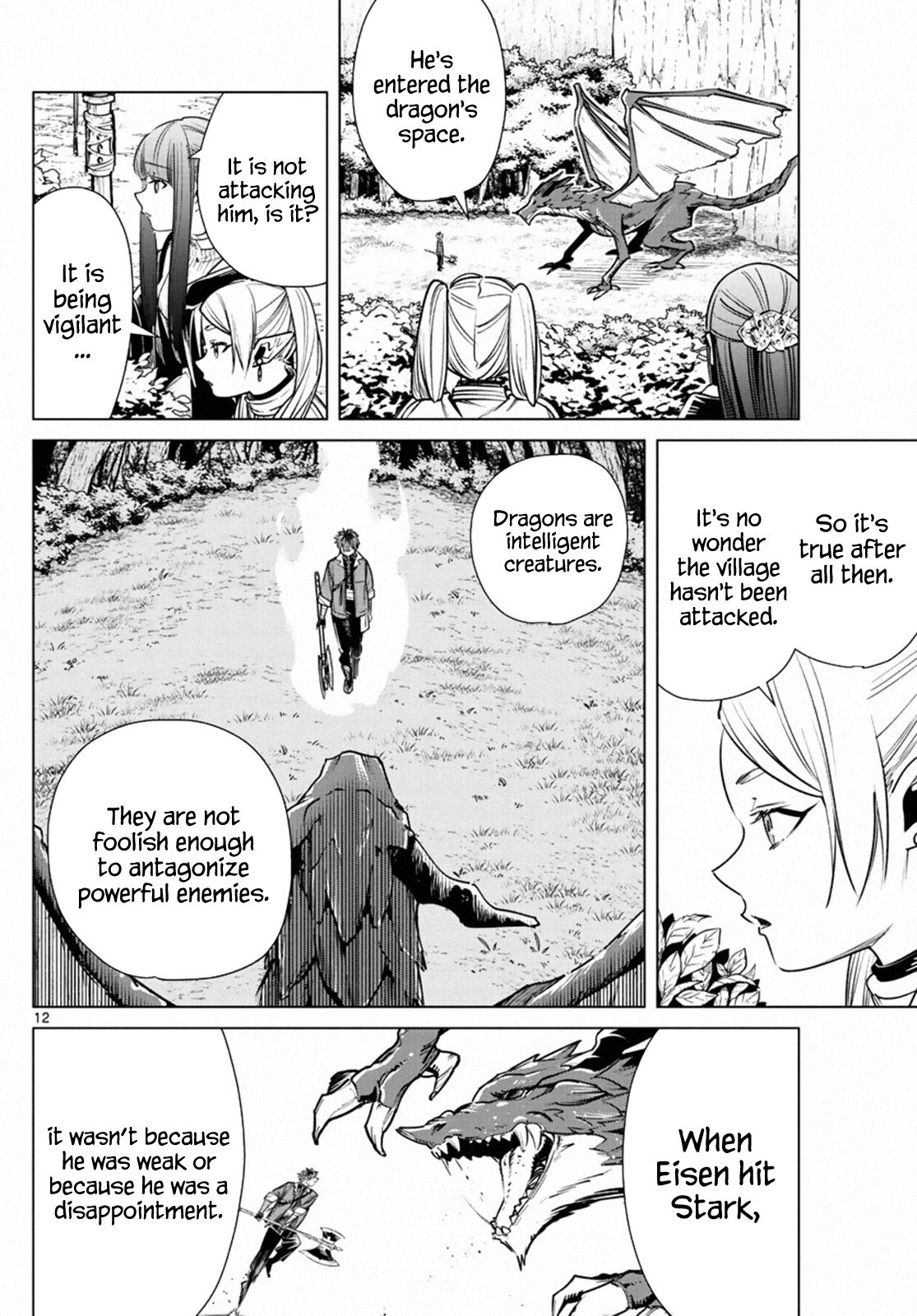 Page 12 of Chapter 11