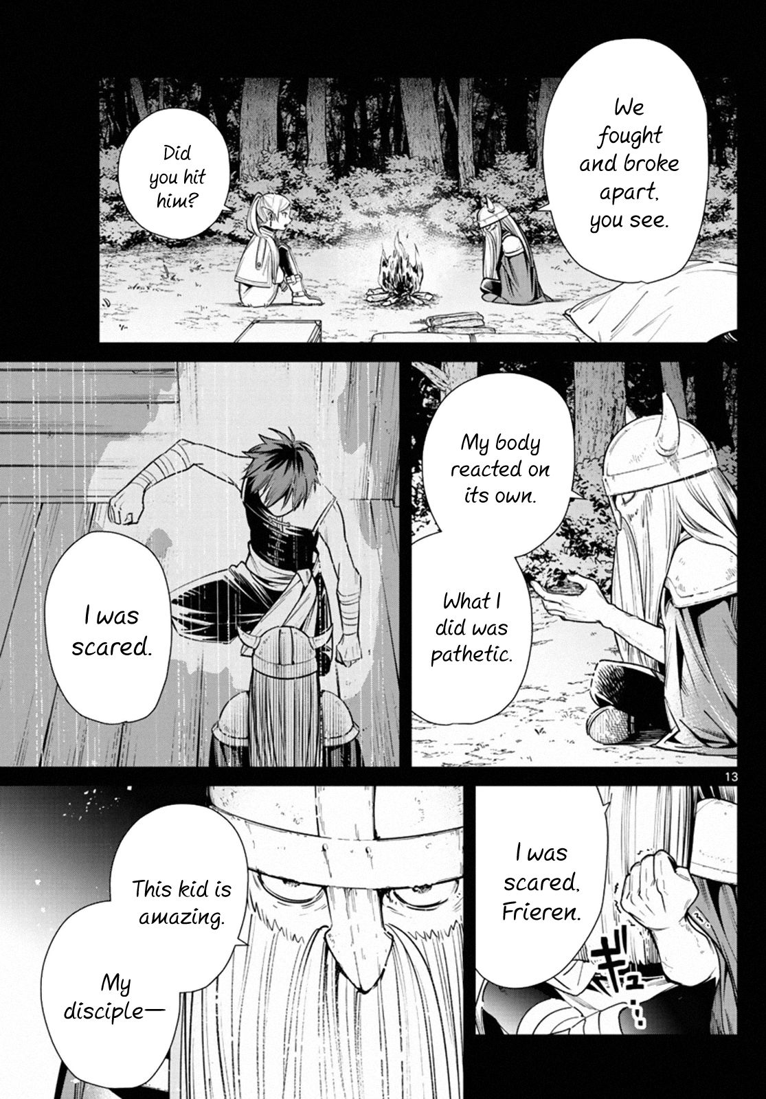 Page 13 of Chapter 11