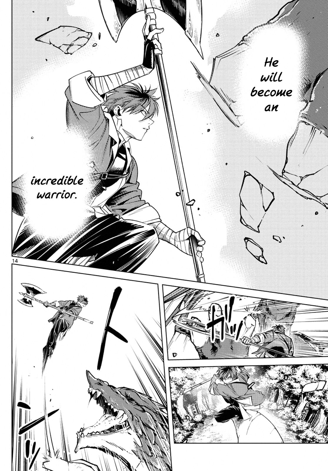 Page 14 of Chapter 11