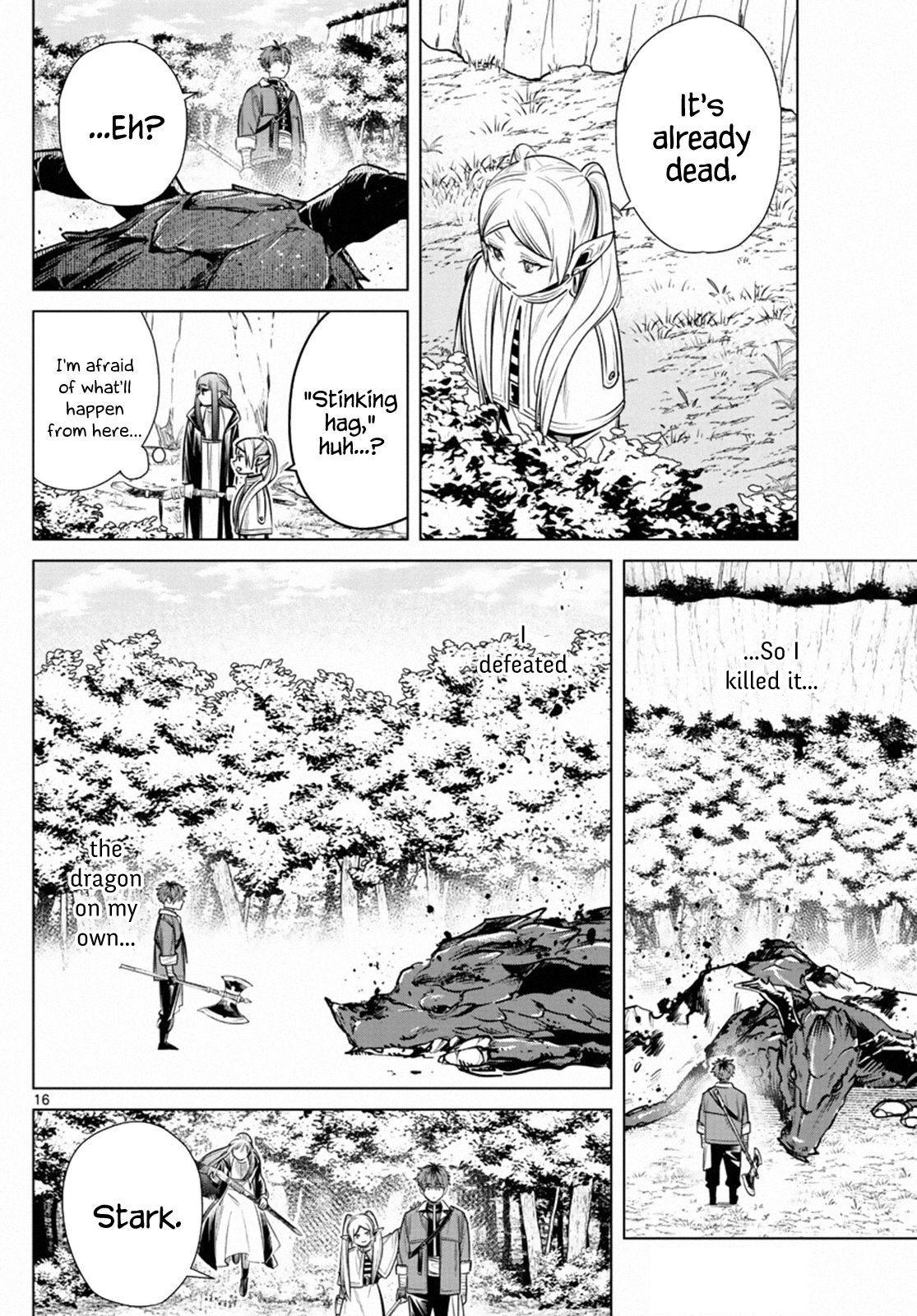 Page 16 of Chapter 11