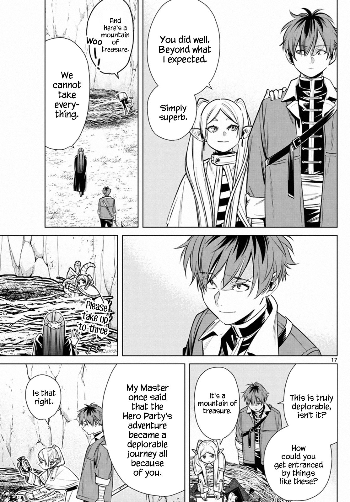 Page 17 of Chapter 11