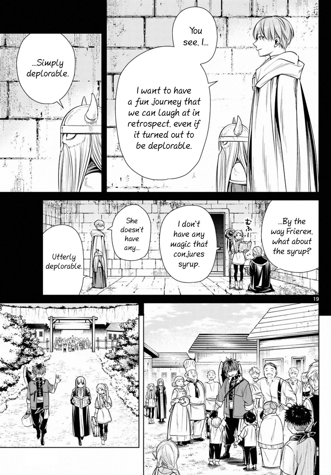 Page 19 of Chapter 11