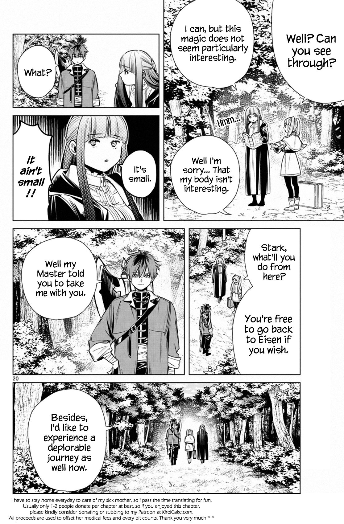 Page 20 of Chapter 11