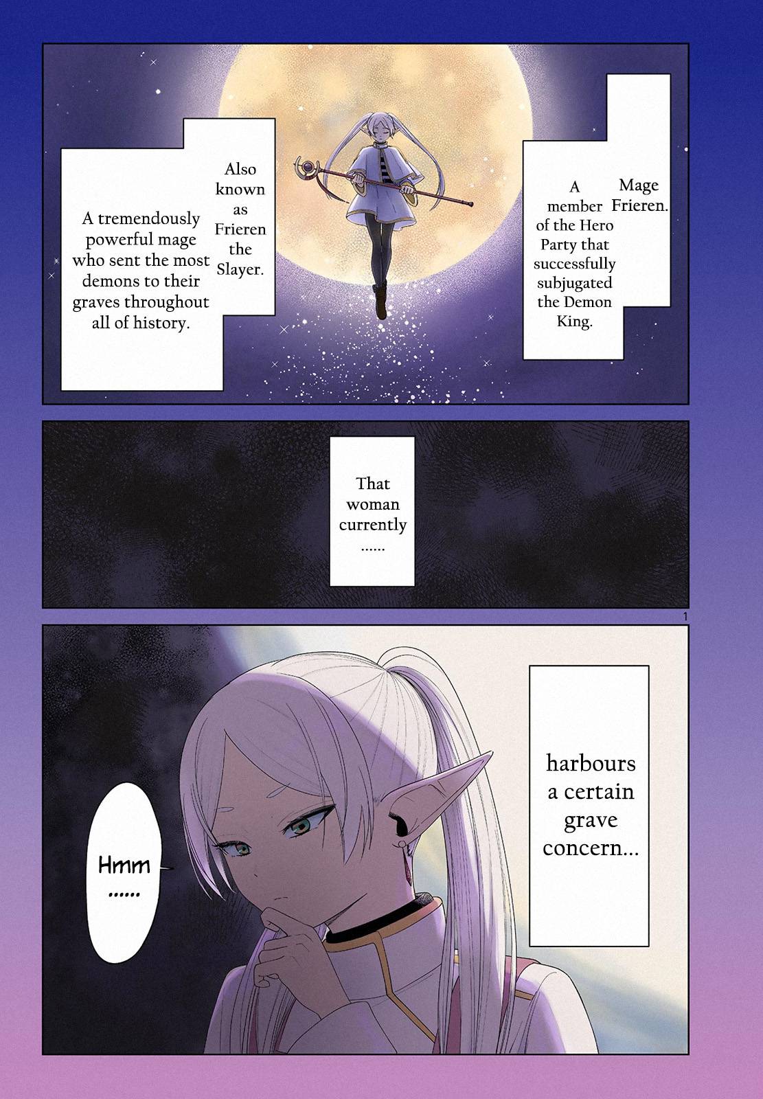 Page 2 of Chapter 110.1