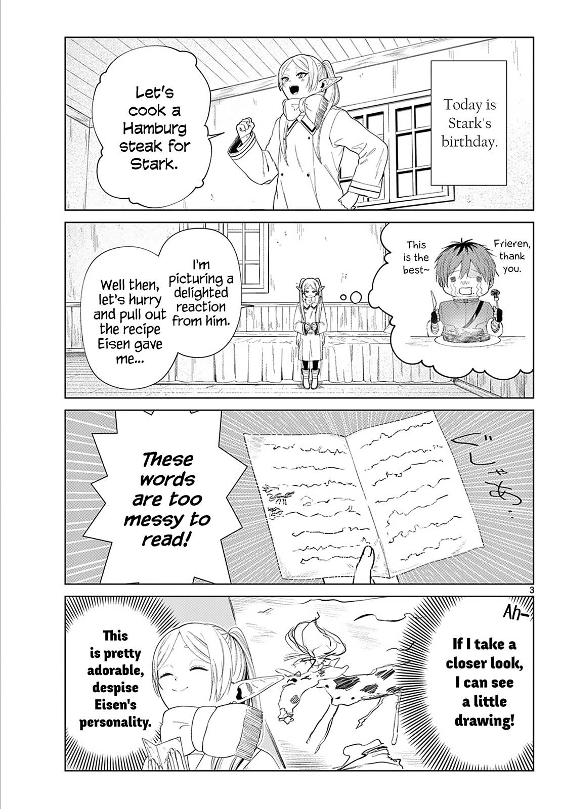 Page 4 of Chapter 110.1