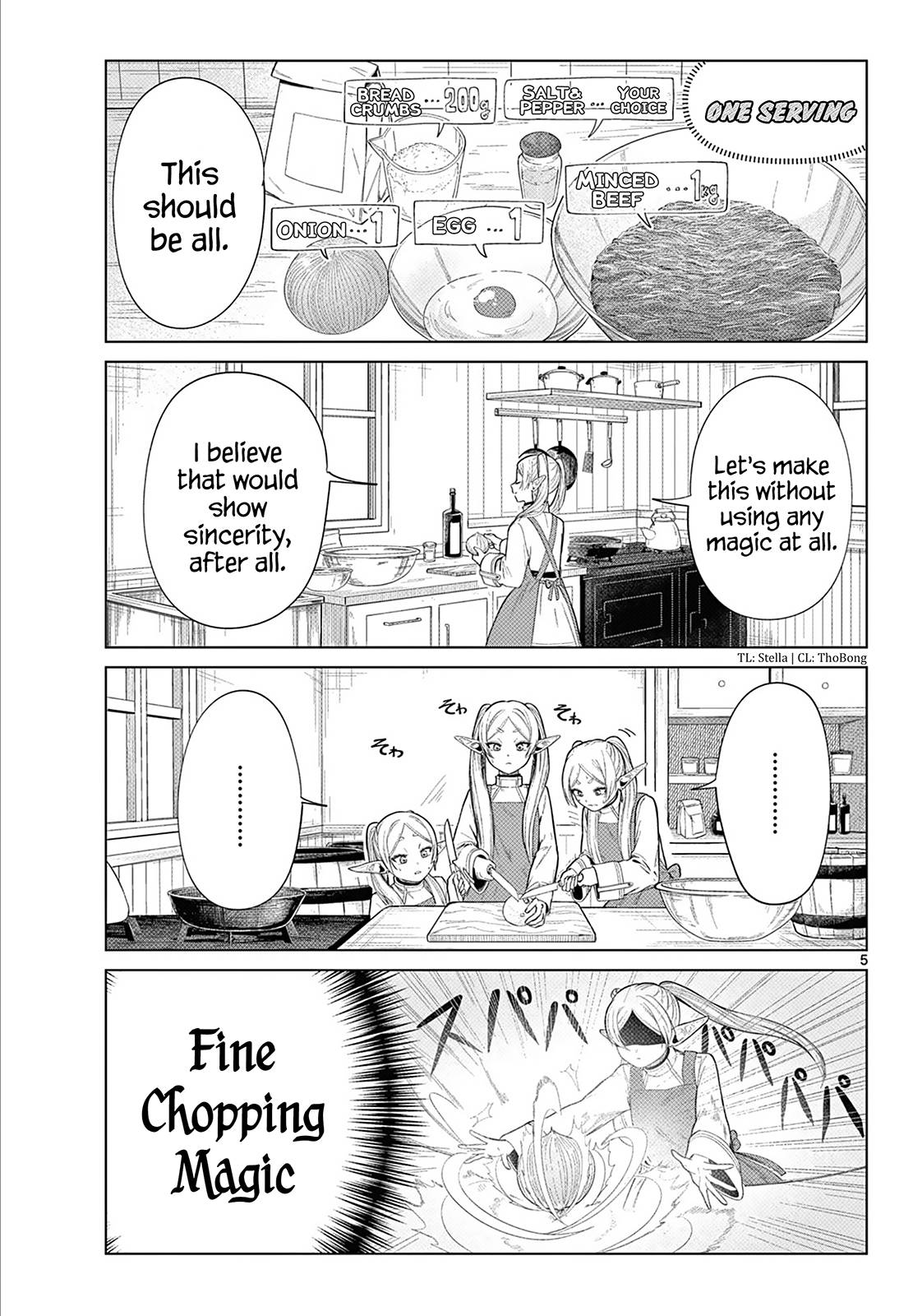 Page 6 of Chapter 110.1