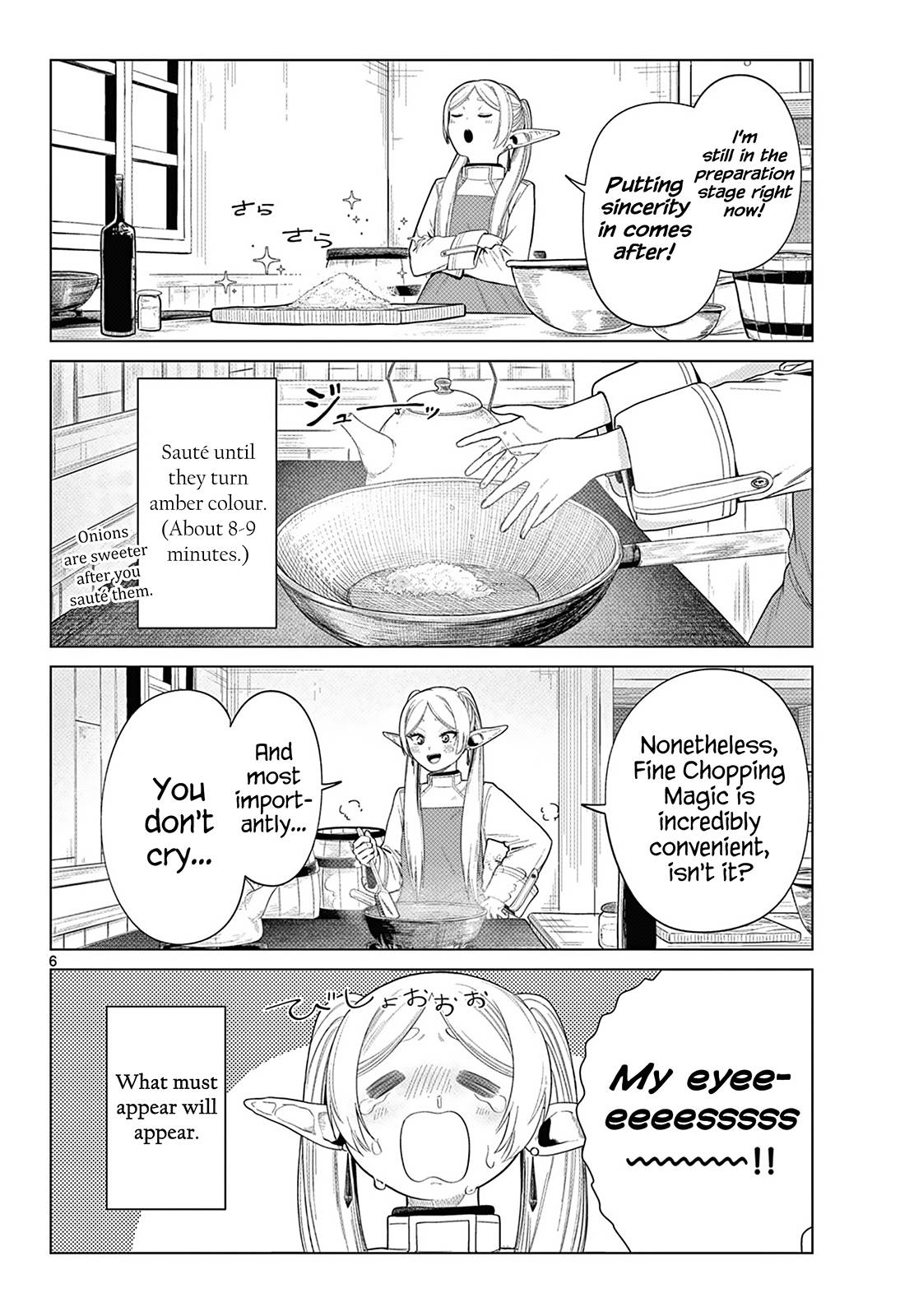 Page 7 of Chapter 110.1