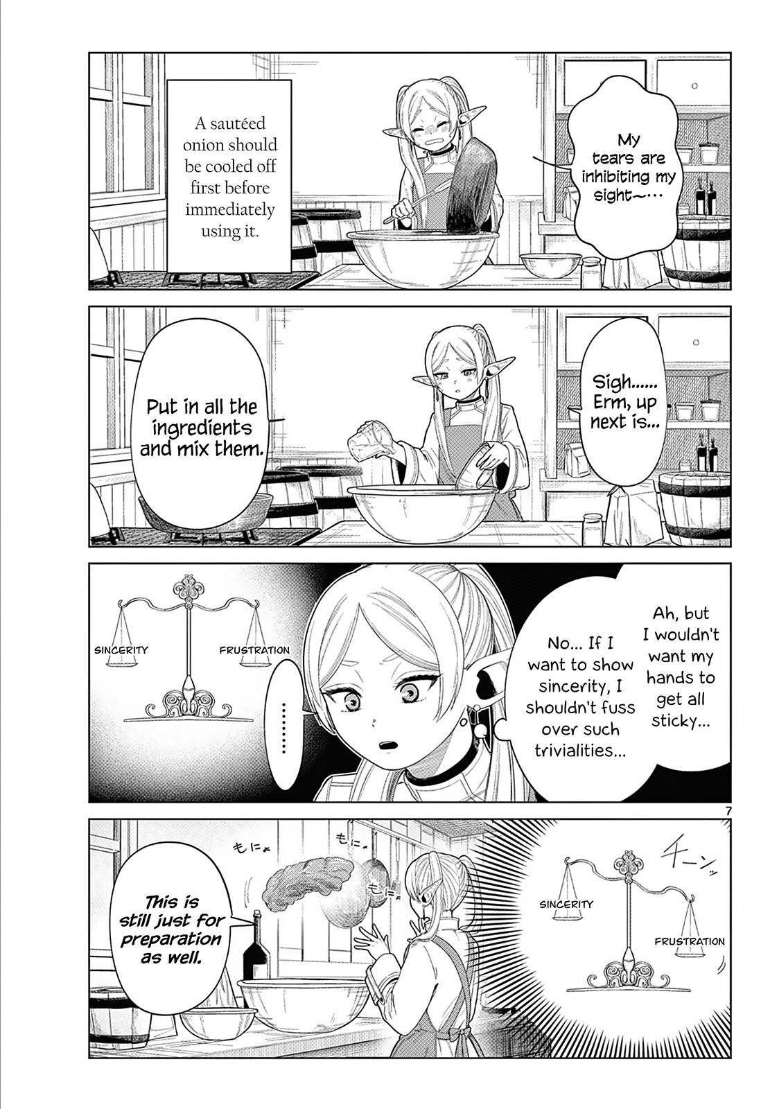 Page 8 of Chapter 110.1