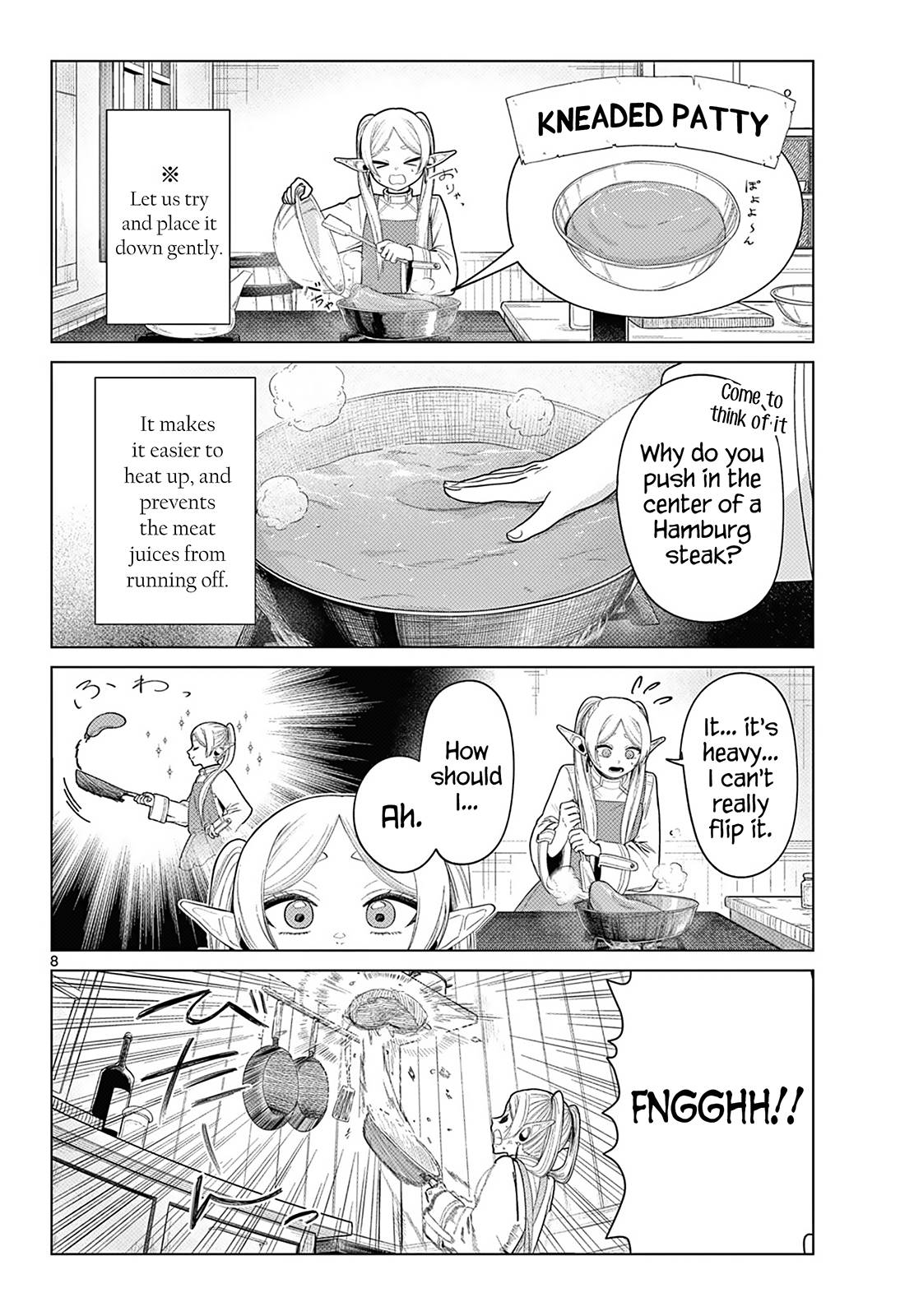 Page 9 of Chapter 110.1