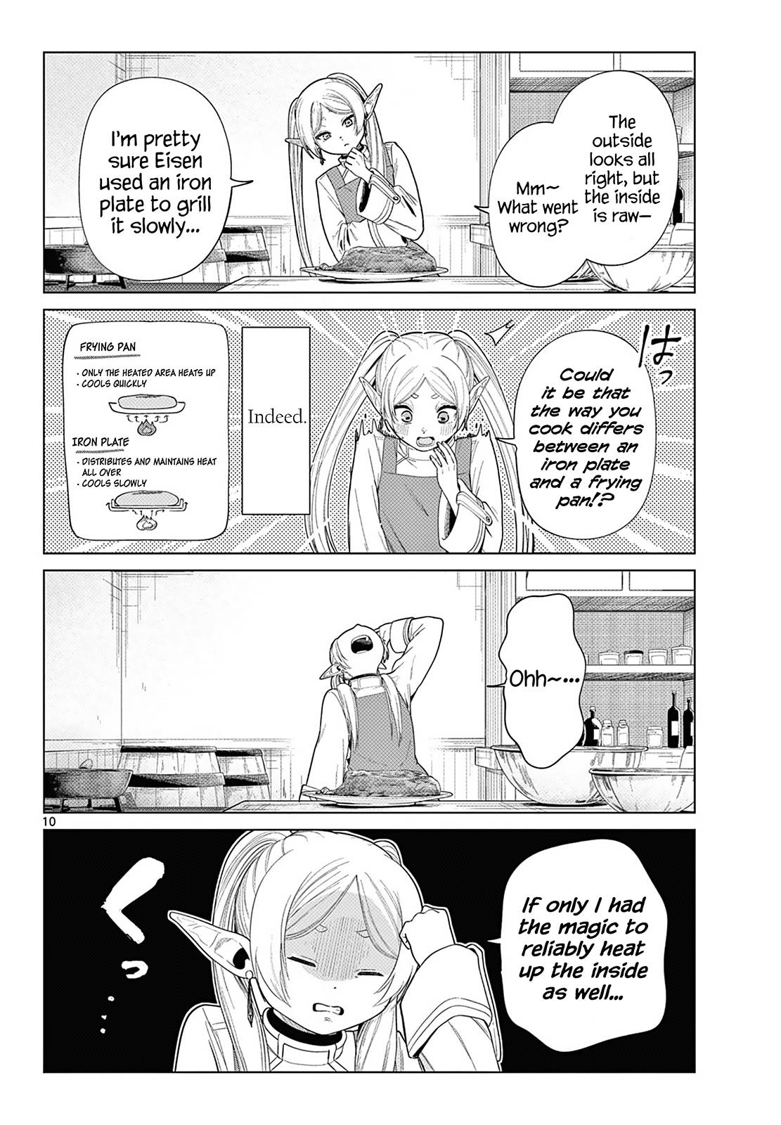 Page 11 of Chapter 110.1