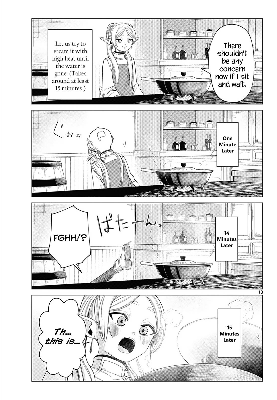 Page 14 of Chapter 110.1