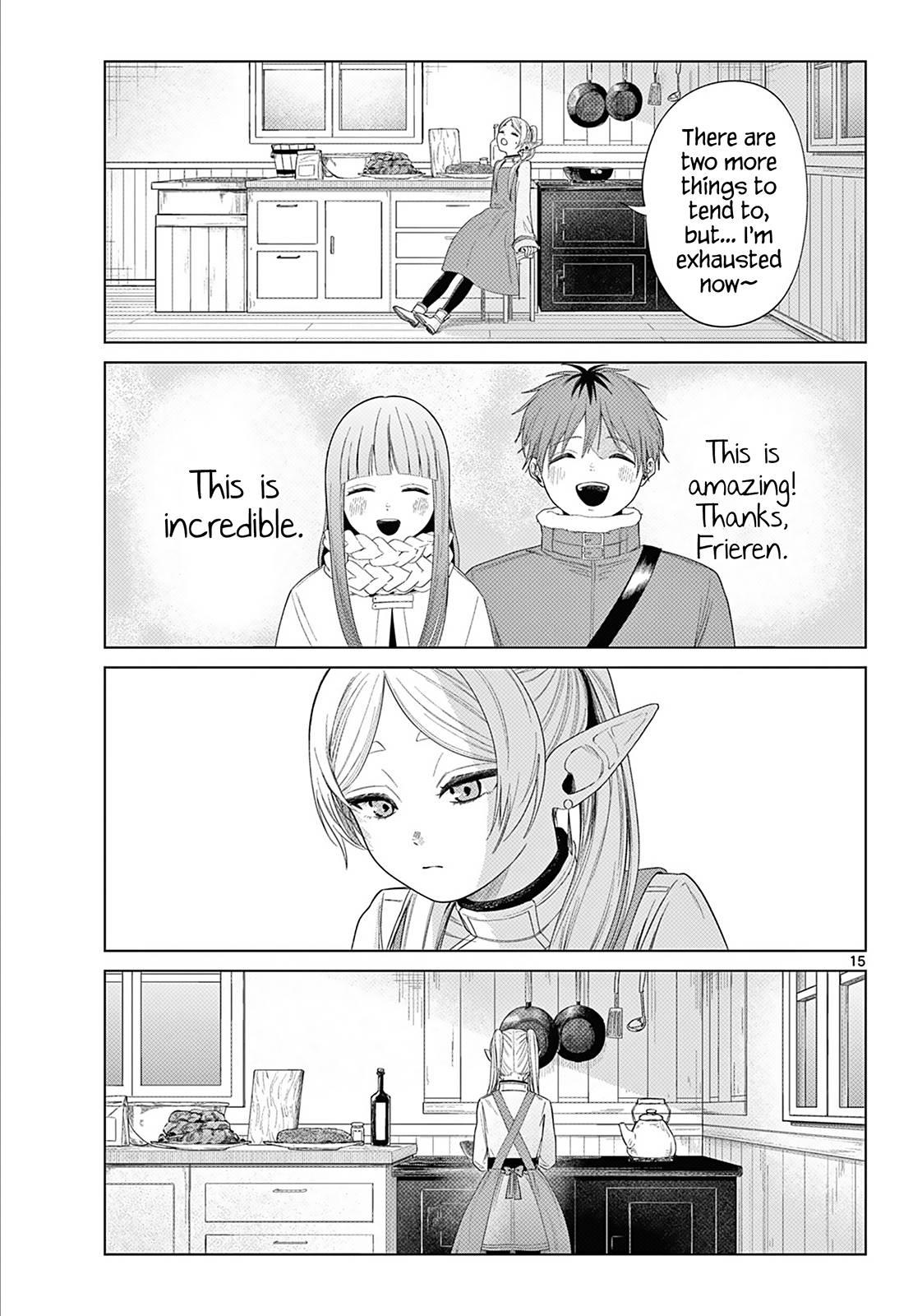 Page 16 of Chapter 110.1