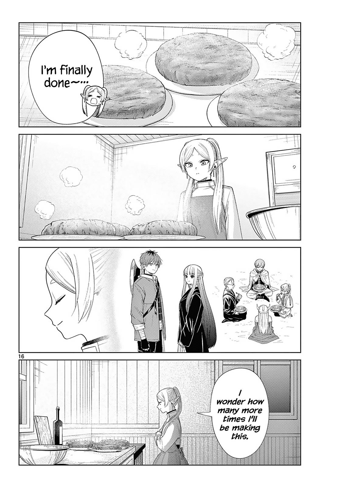 Page 17 of Chapter 110.1