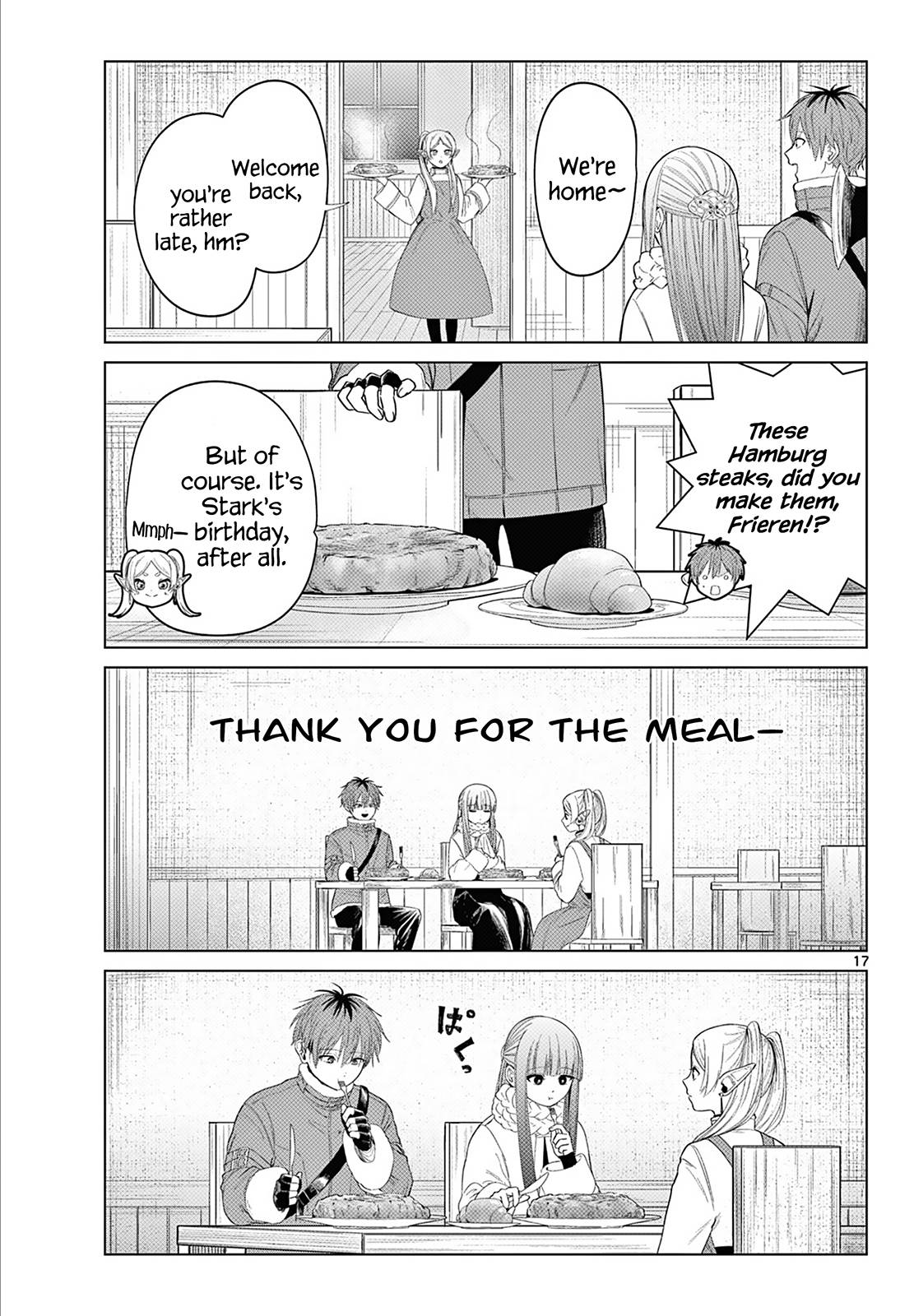 Page 18 of Chapter 110.1