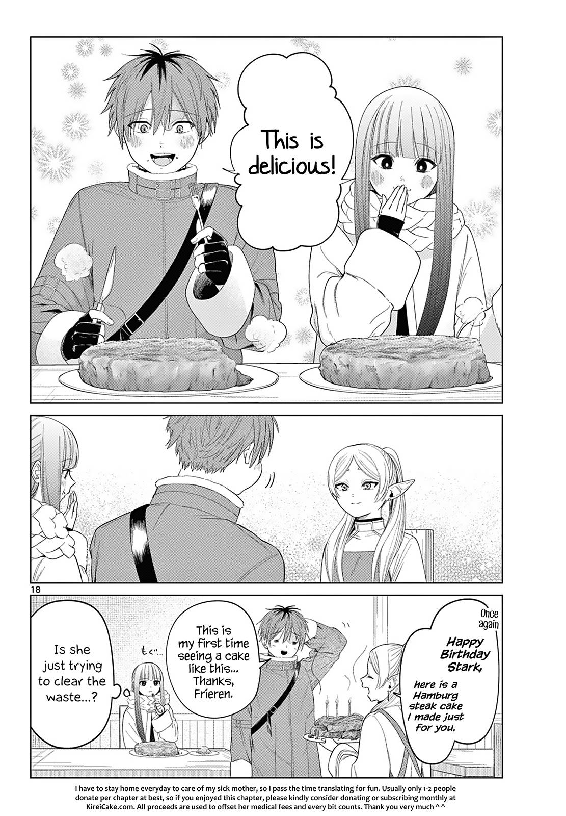 Page 19 of Chapter 110.1