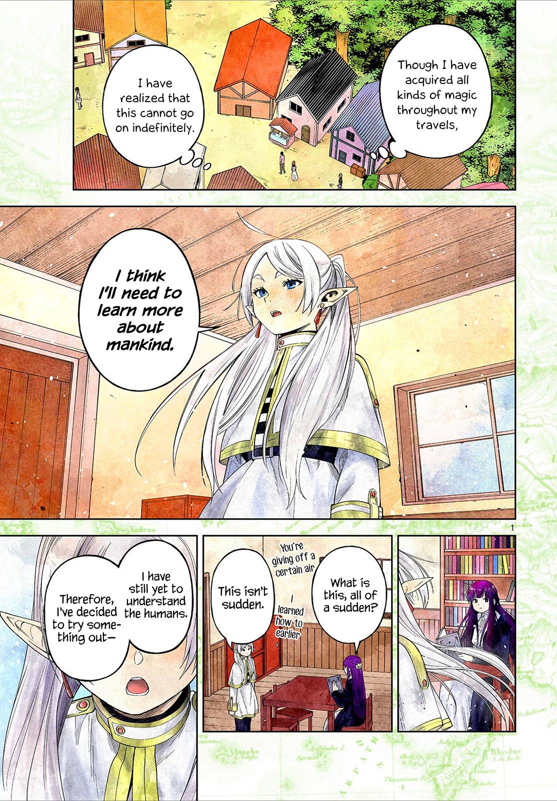 Page 2 of Chapter 110.3