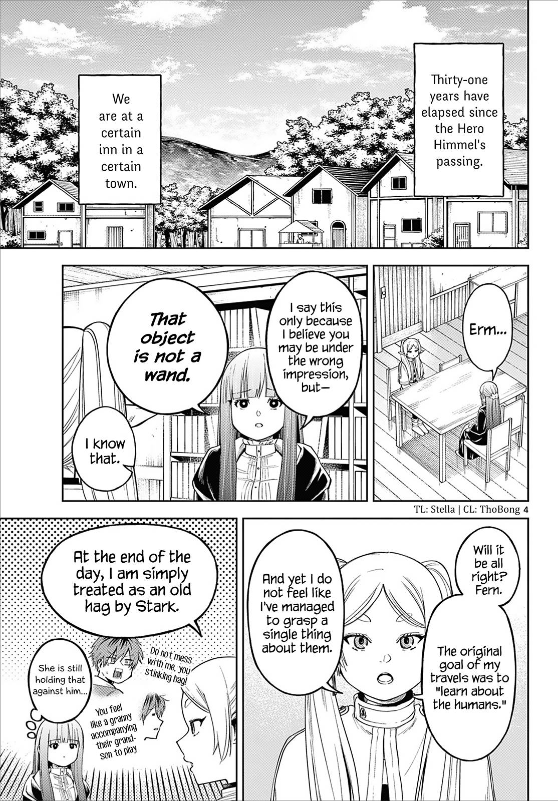 Page 4 of Chapter 110.3