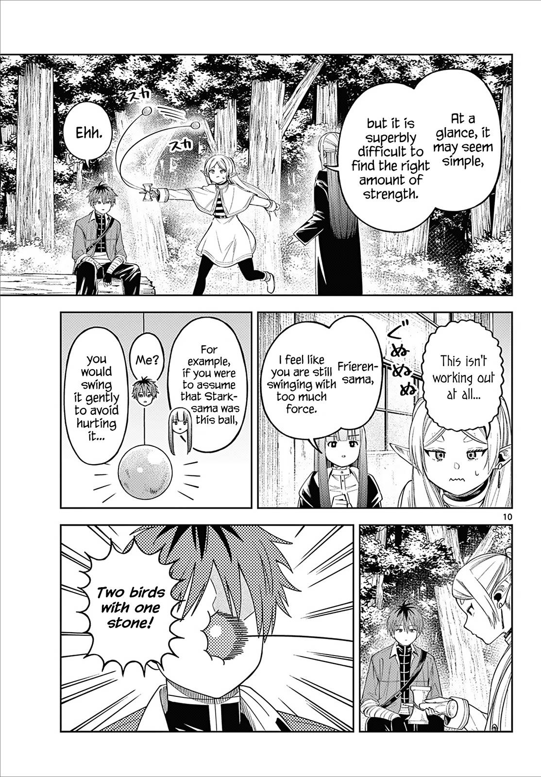 Page 10 of Chapter 110.3