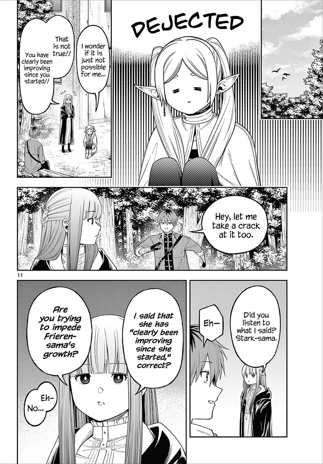Page 11 of Chapter 110.3